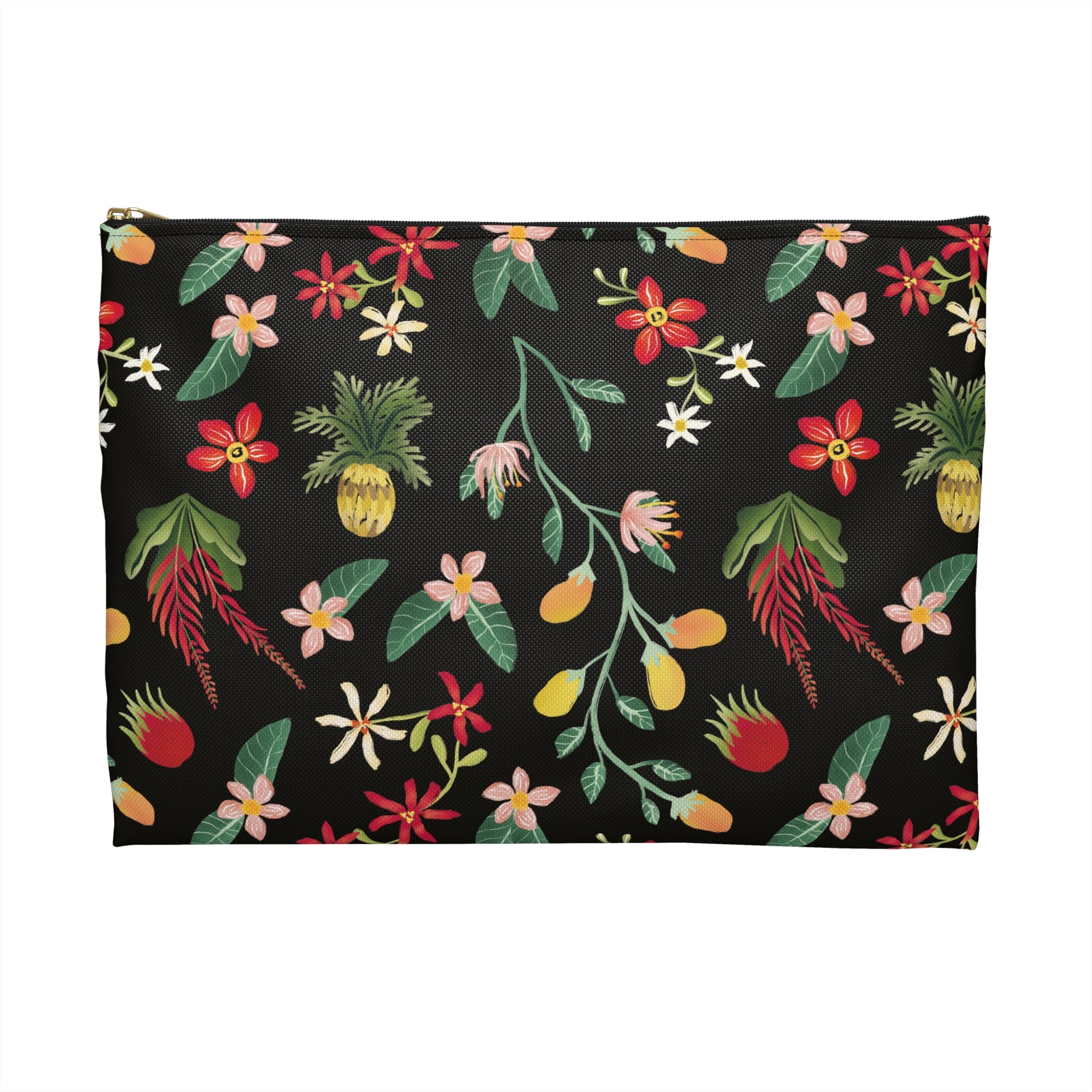 Cosmetic / Travel Bag