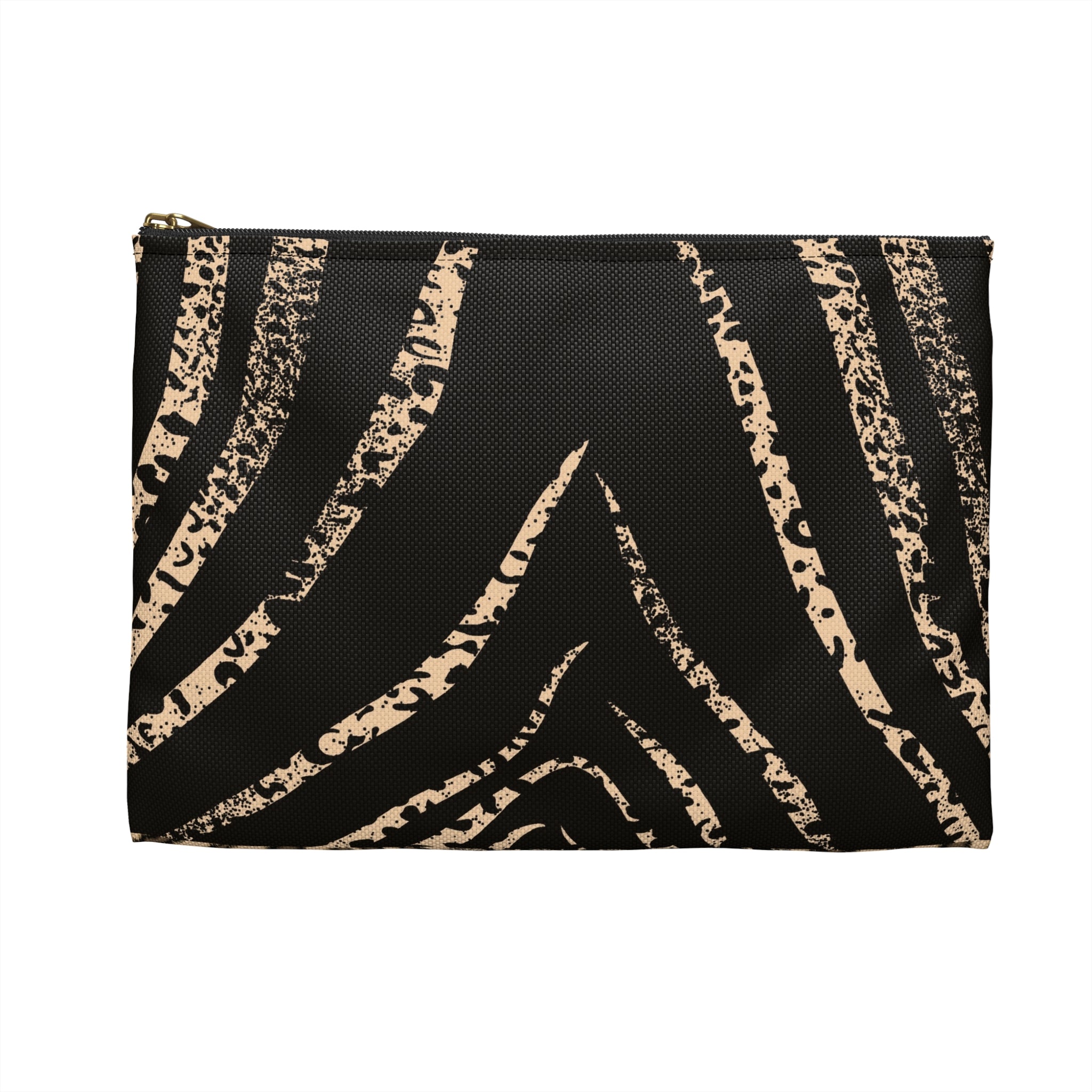 Cosmetic / Travel Bag