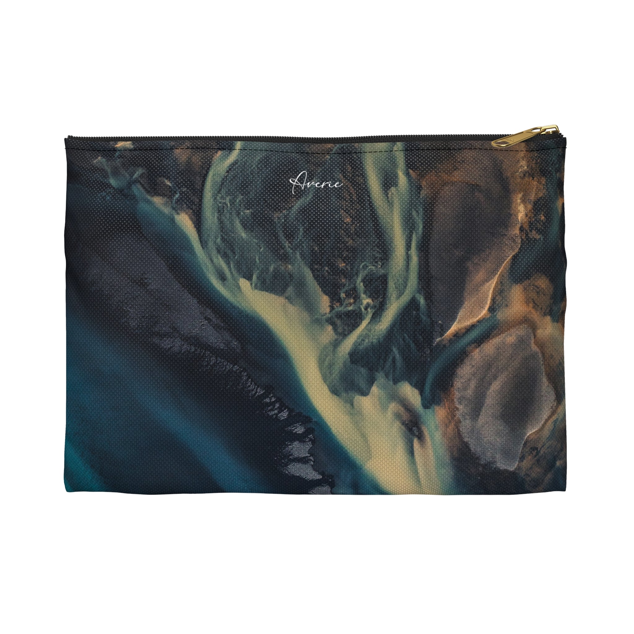 Cosmetic / Travel Bag