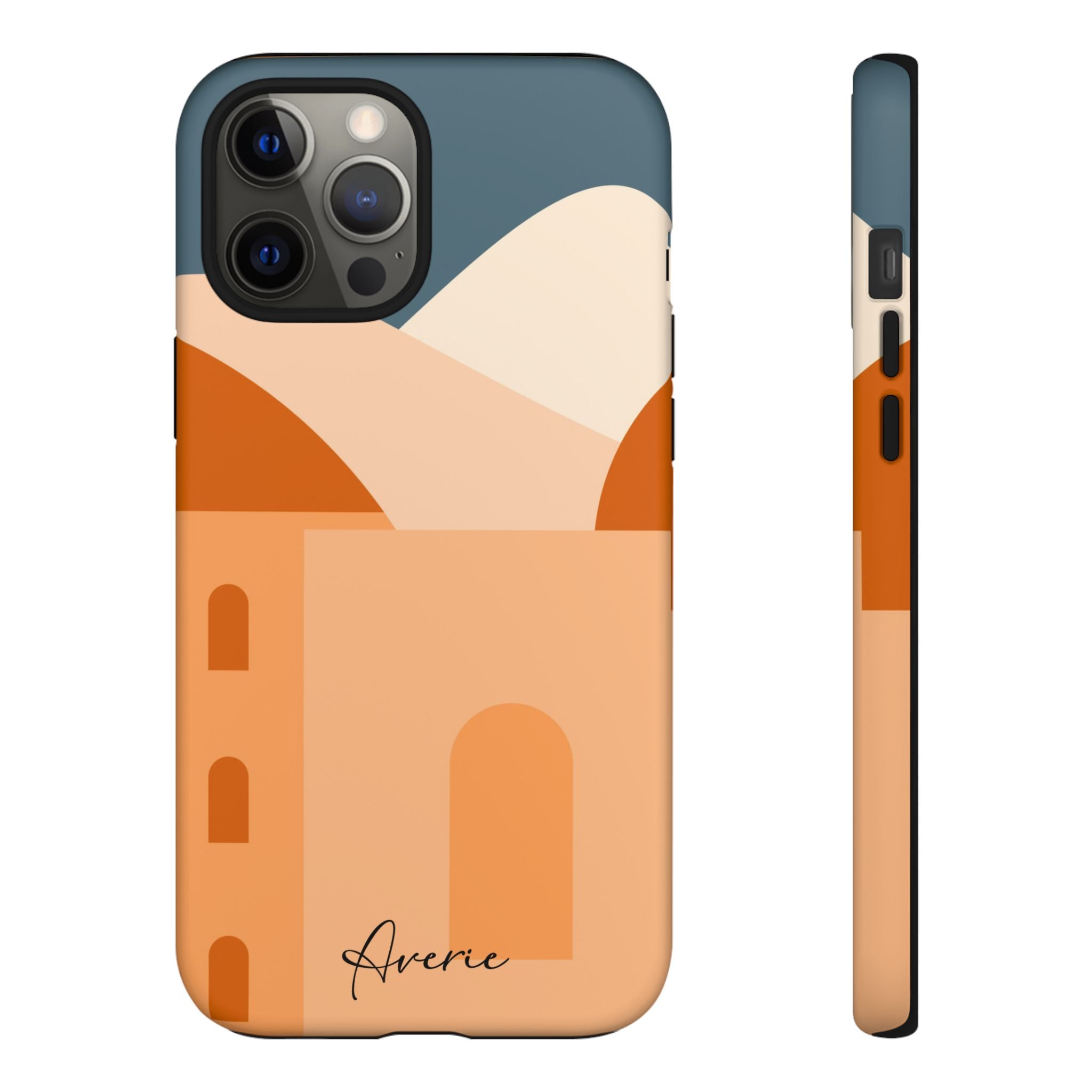 Phone Case