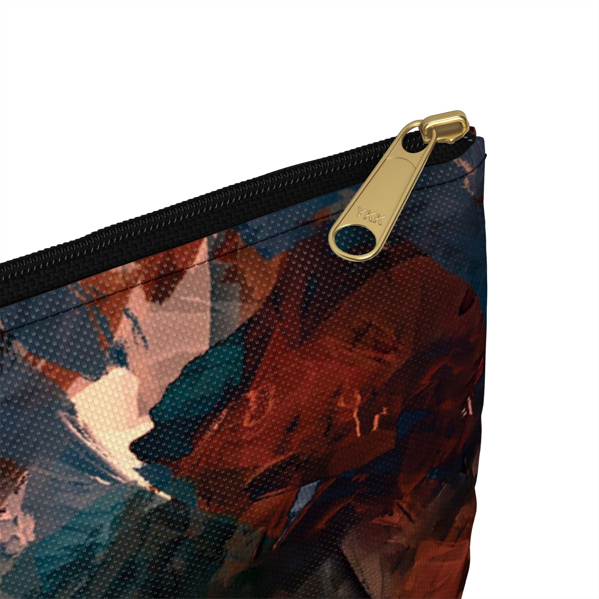 Cosmetic / Travel Bag