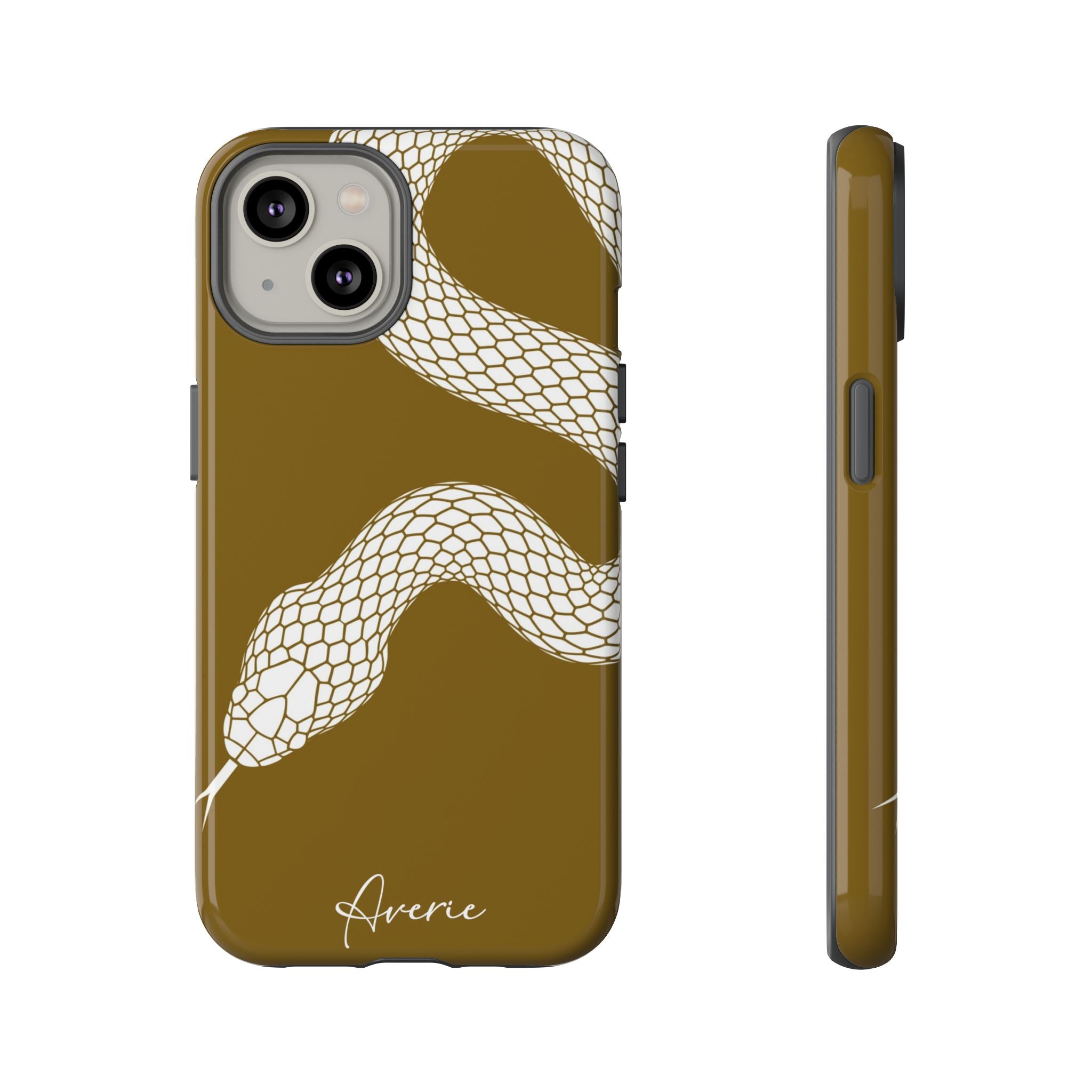 Phone Case