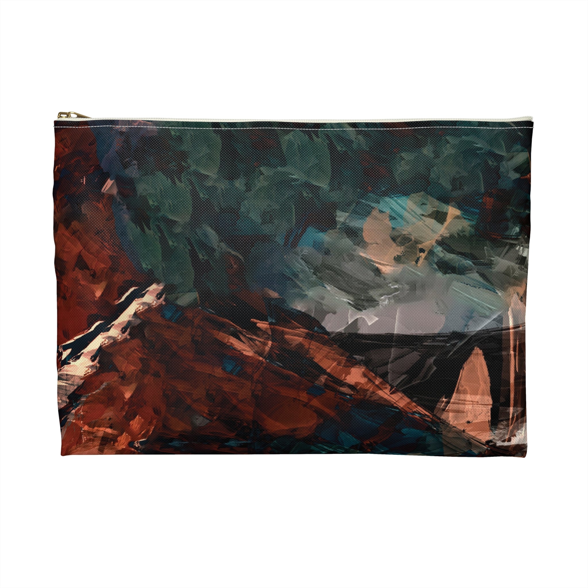 Cosmetic / Travel Bag