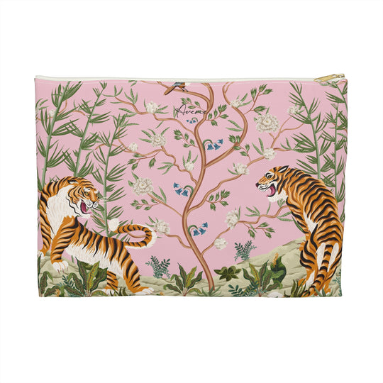 Cosmetic / Travel Bag