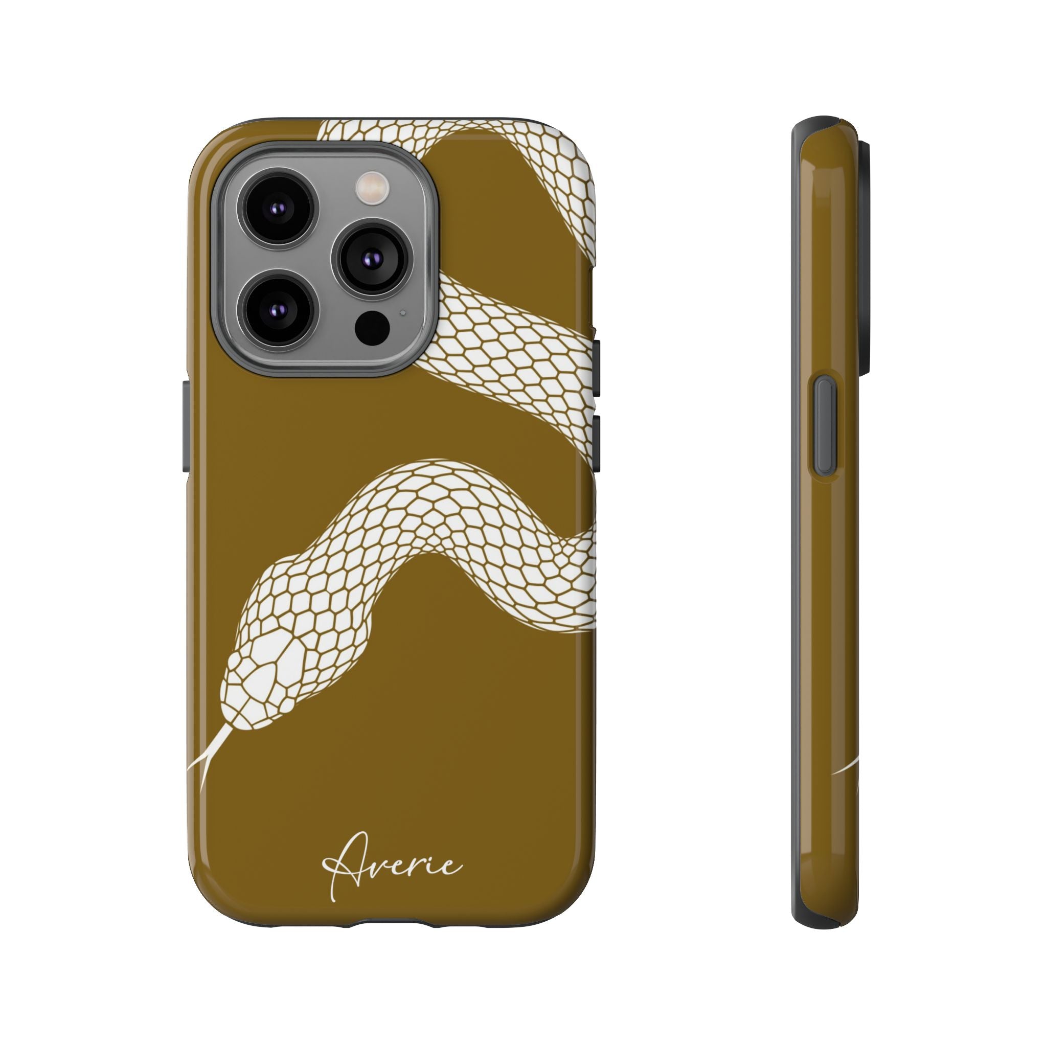 Phone Case