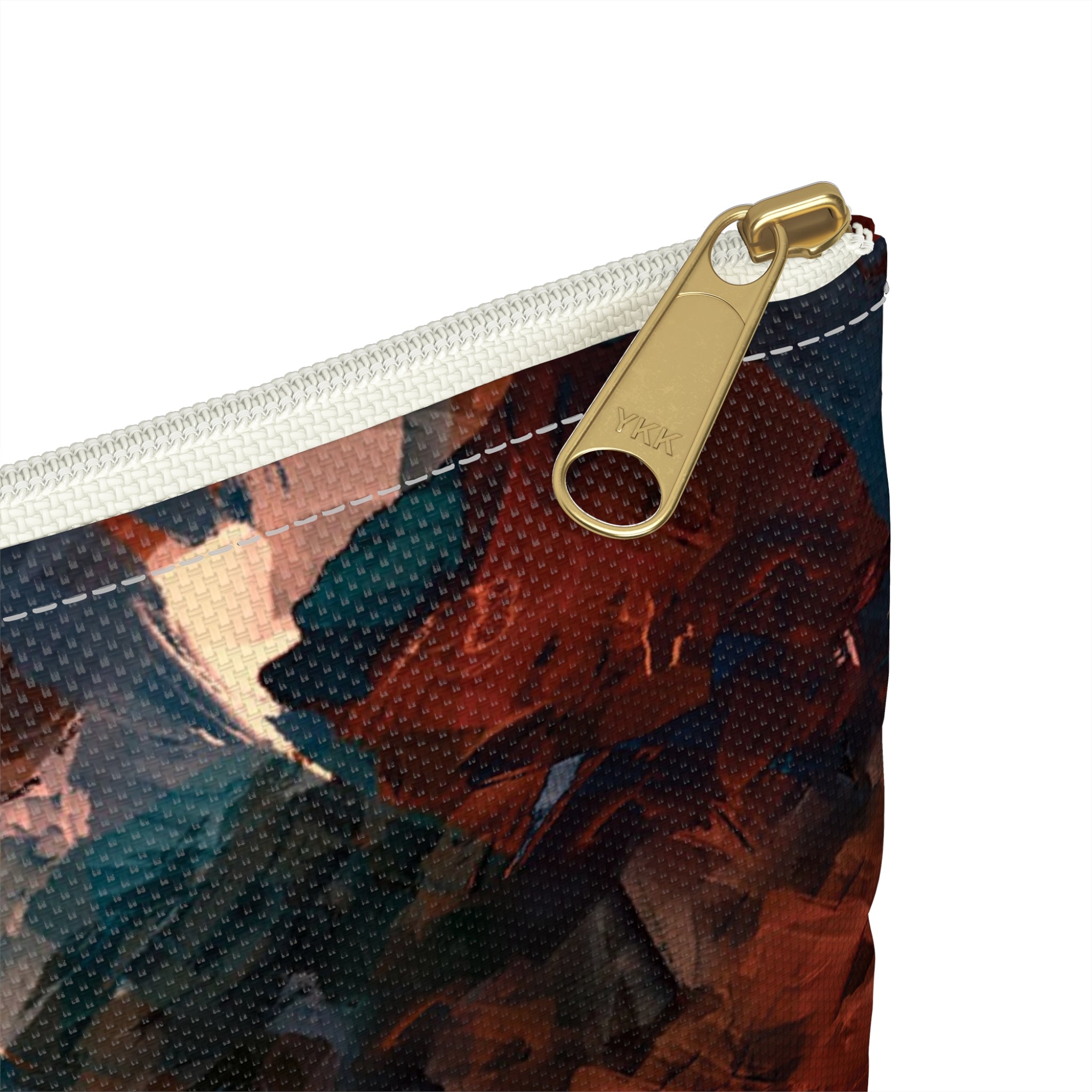 Cosmetic / Travel Bag