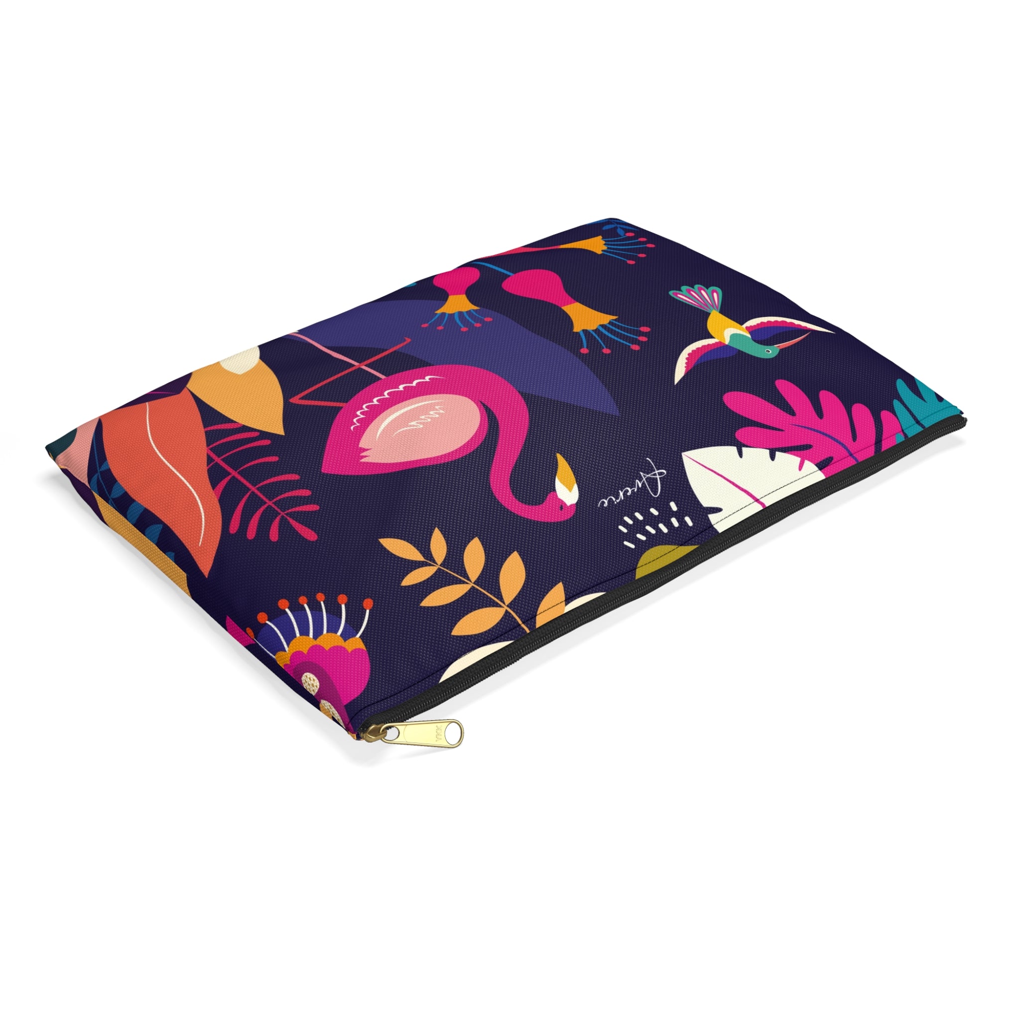 Cosmetic / Travel Bag