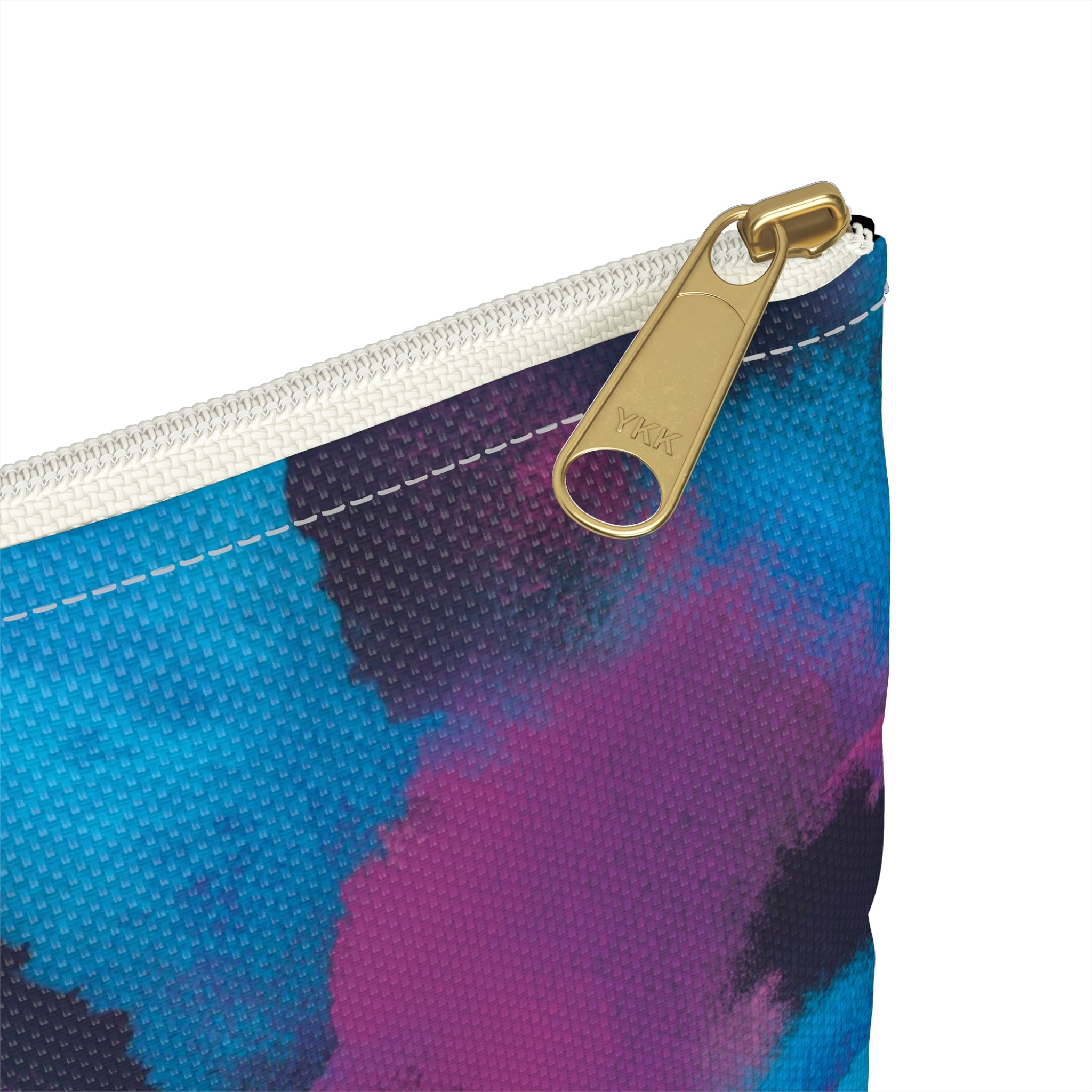 Keira Cosmetic / Travel Bag