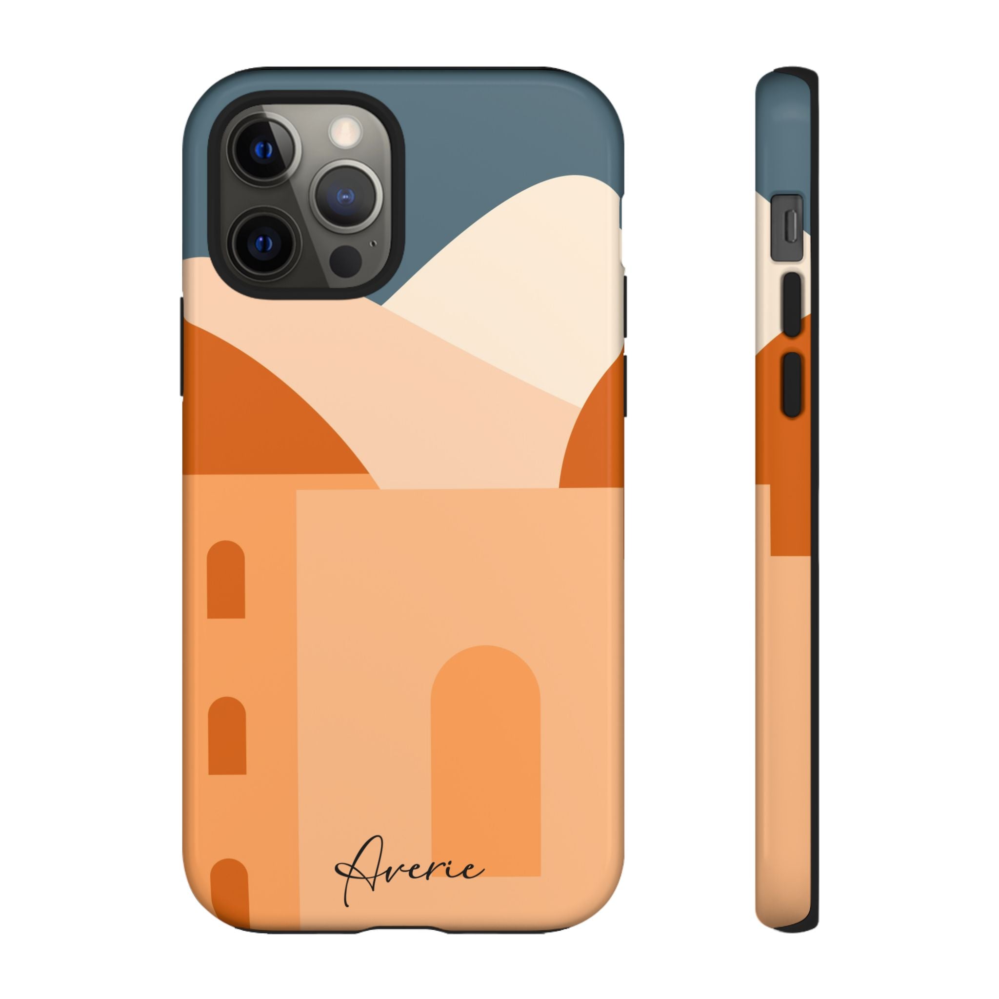 Phone Case