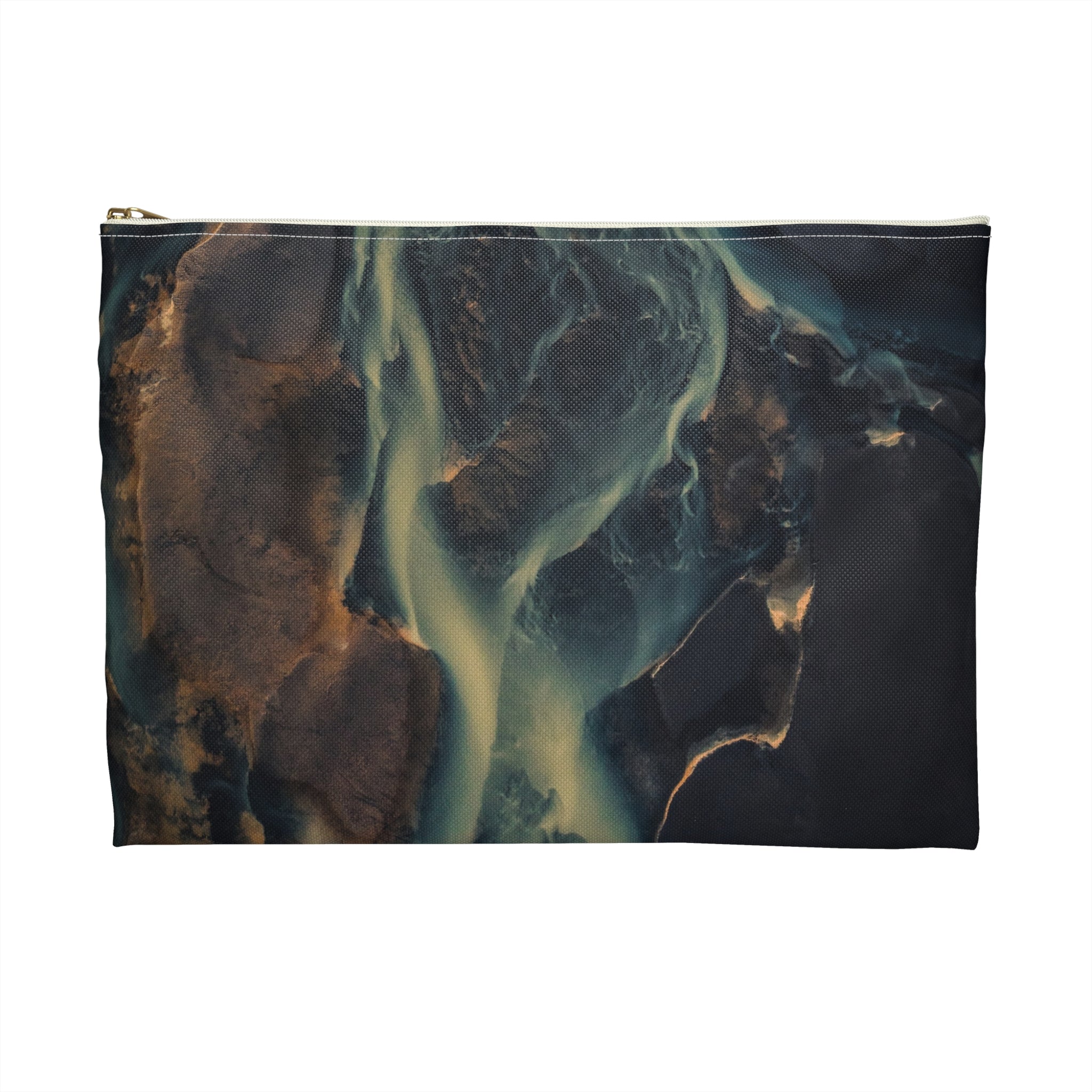 Cosmetic / Travel Bag