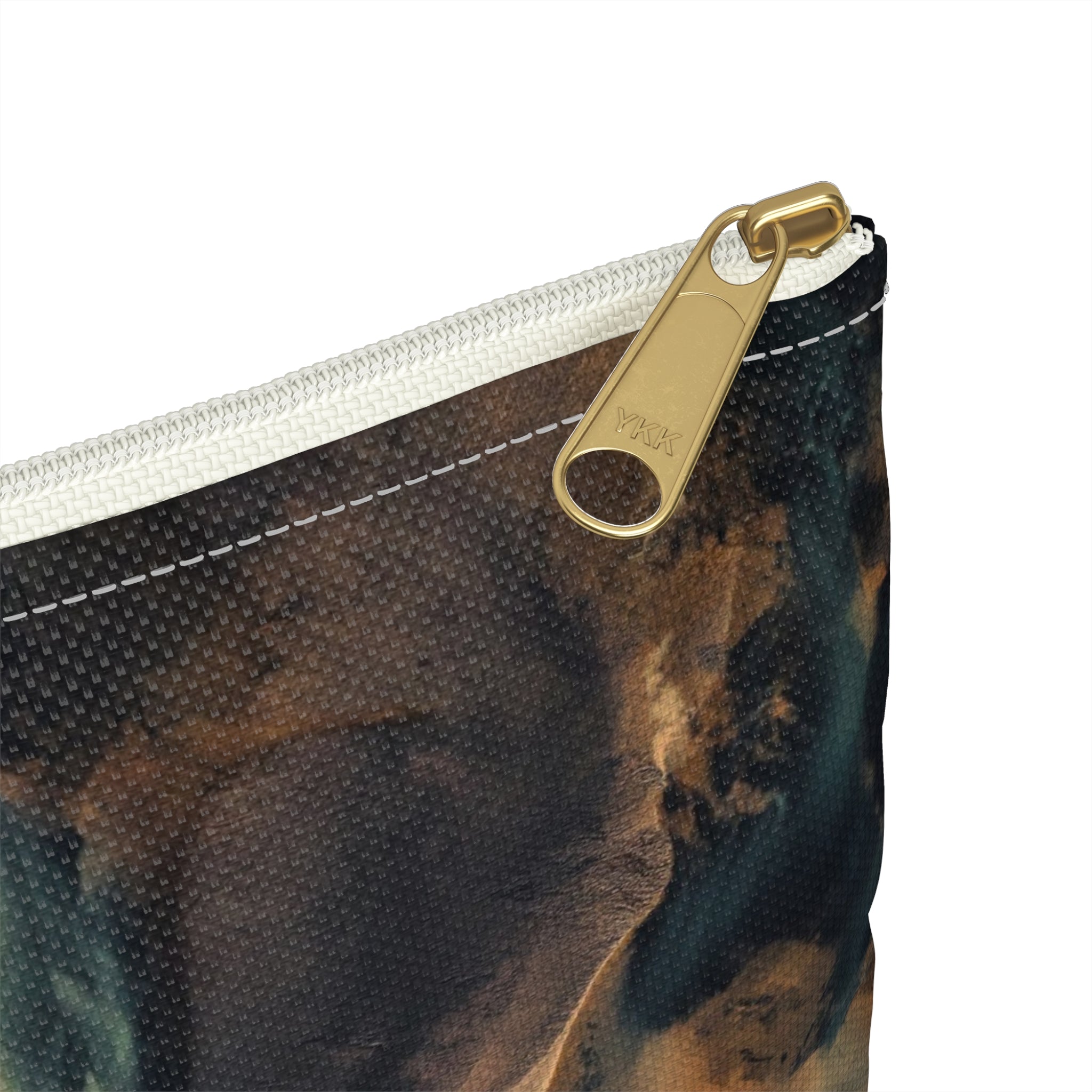 Cosmetic / Travel Bag