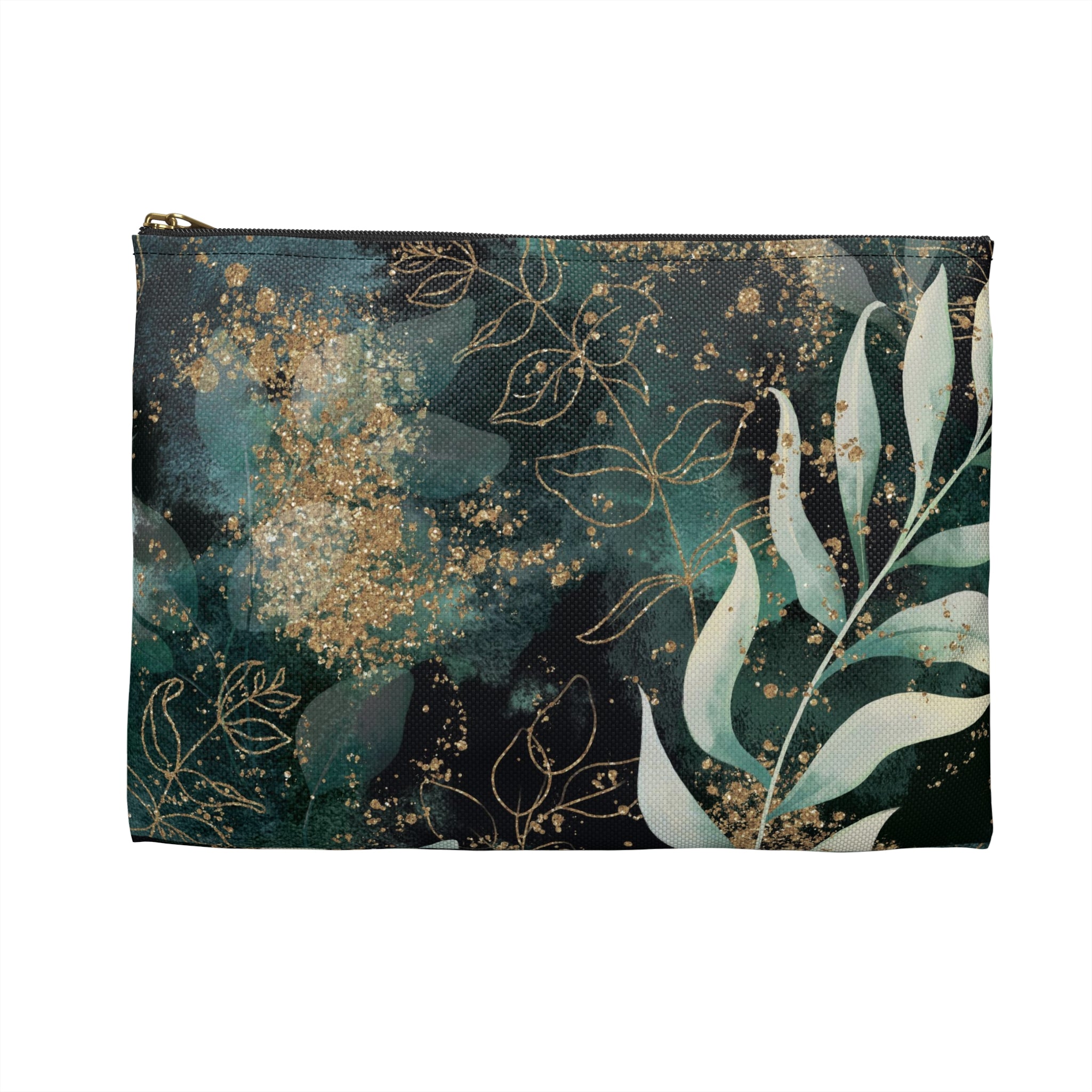 Cosmetic / Travel Bag