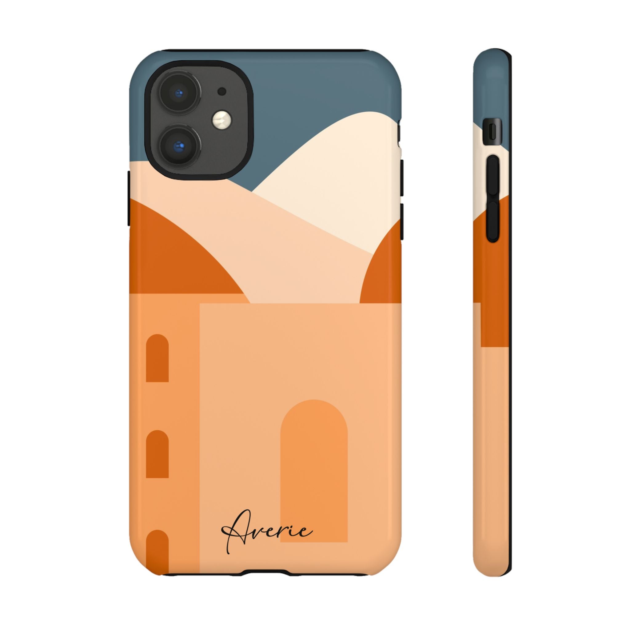 Phone Case