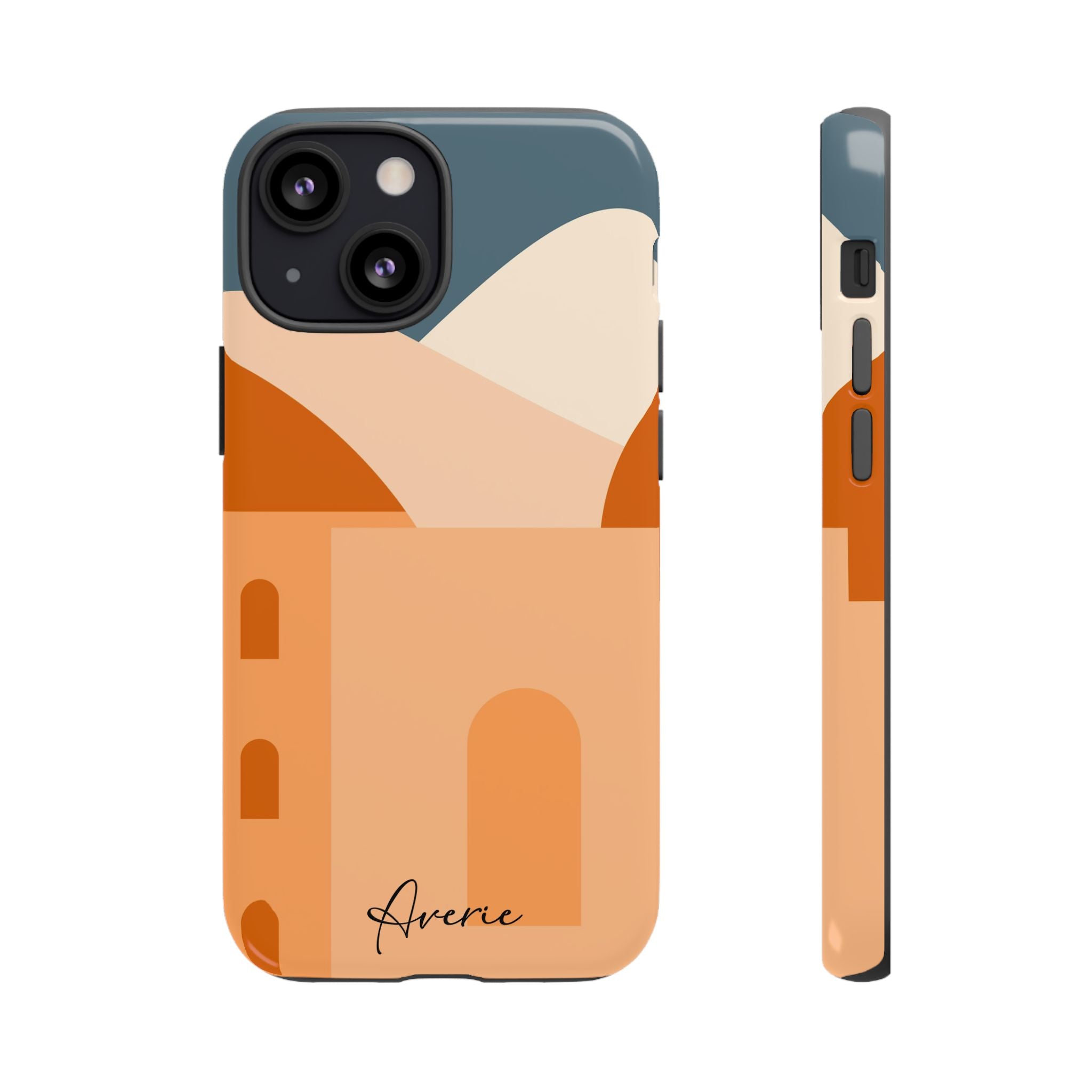 Phone Case