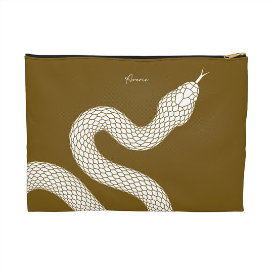 Cosmetic / Travel Bag