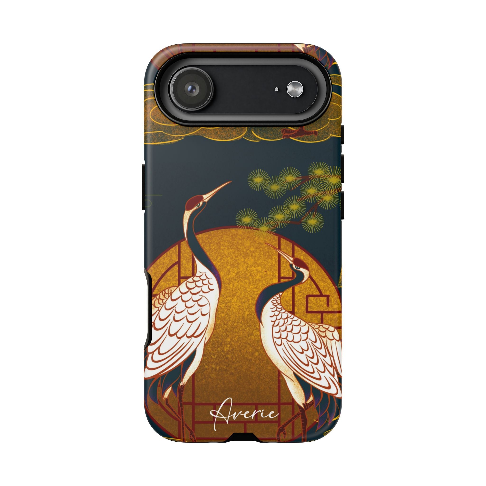 Phone Case