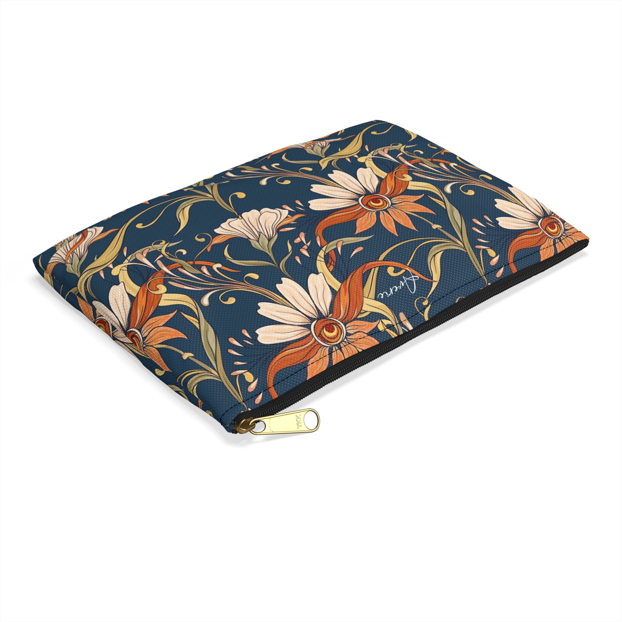 Cosmetic / Travel Bag