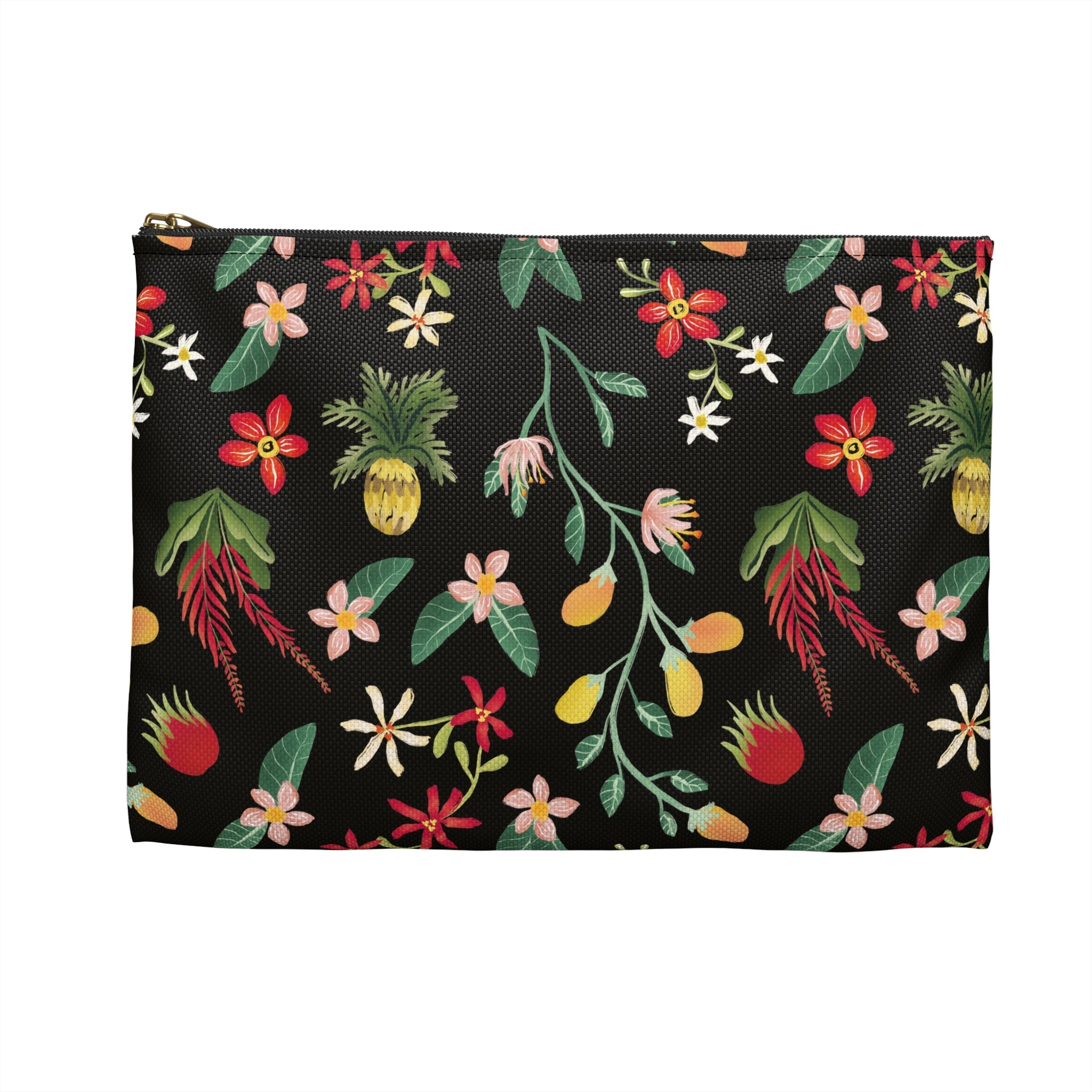 Cosmetic / Travel Bag