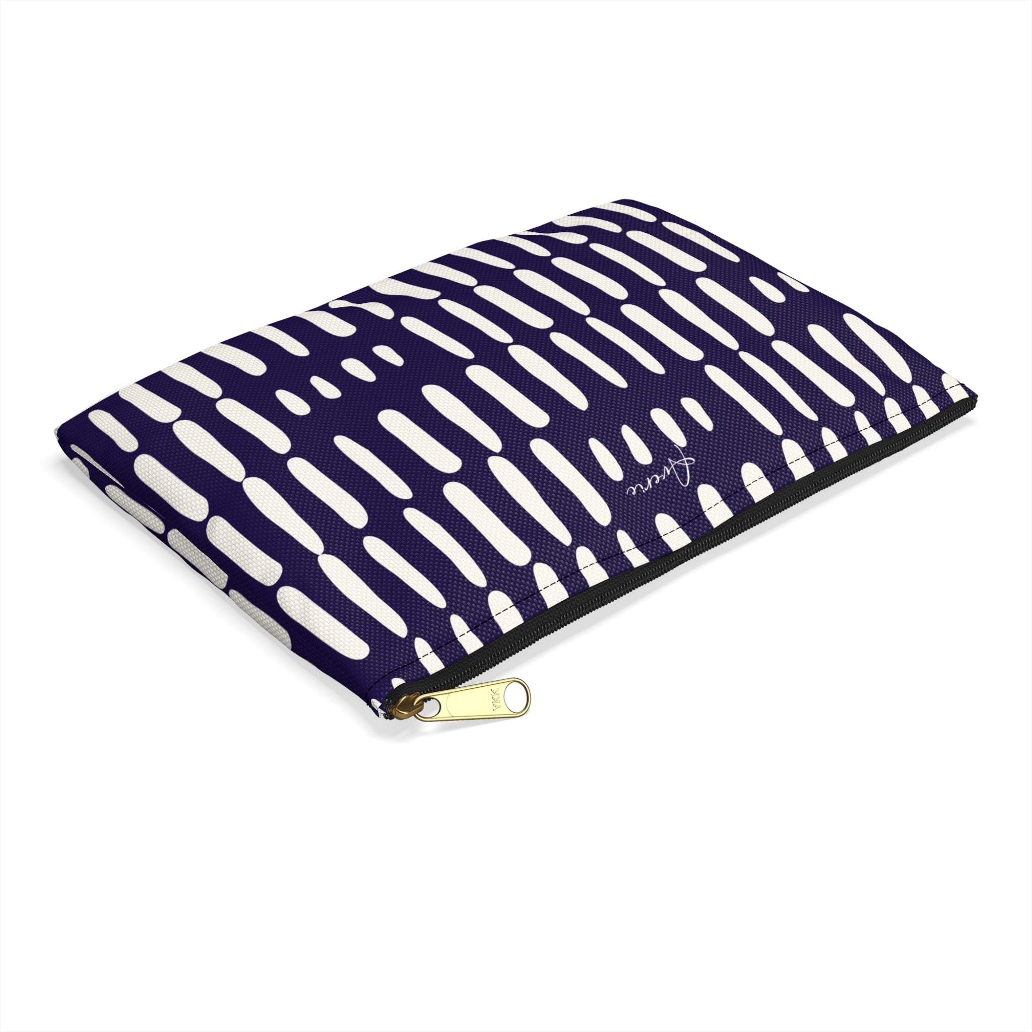 Cosmetic / Travel Bag