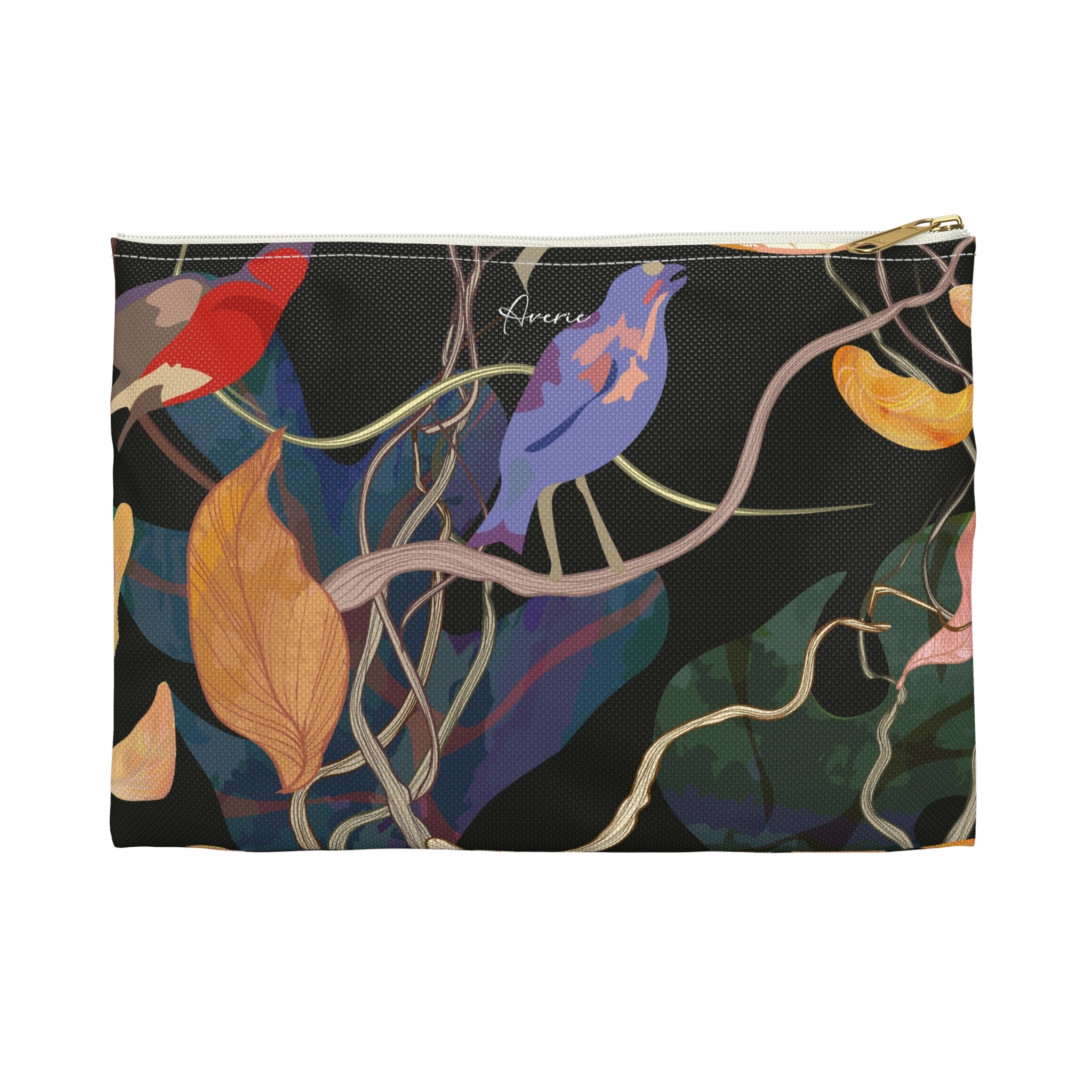 Cosmetic / Travel Bag