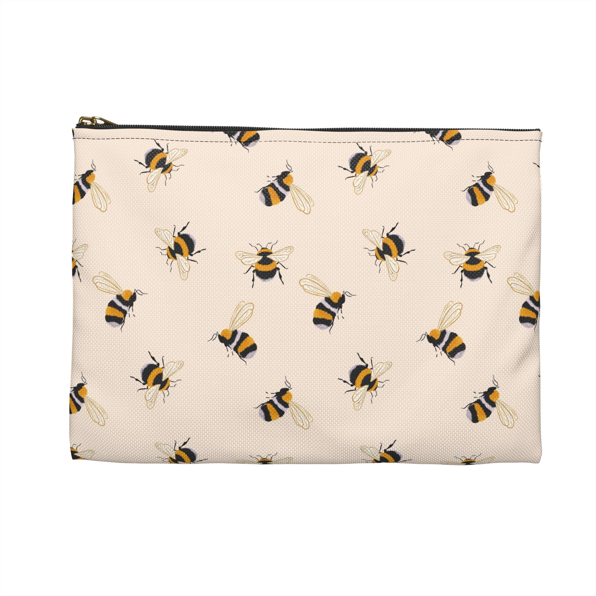 Cosmetic / Travel Bag