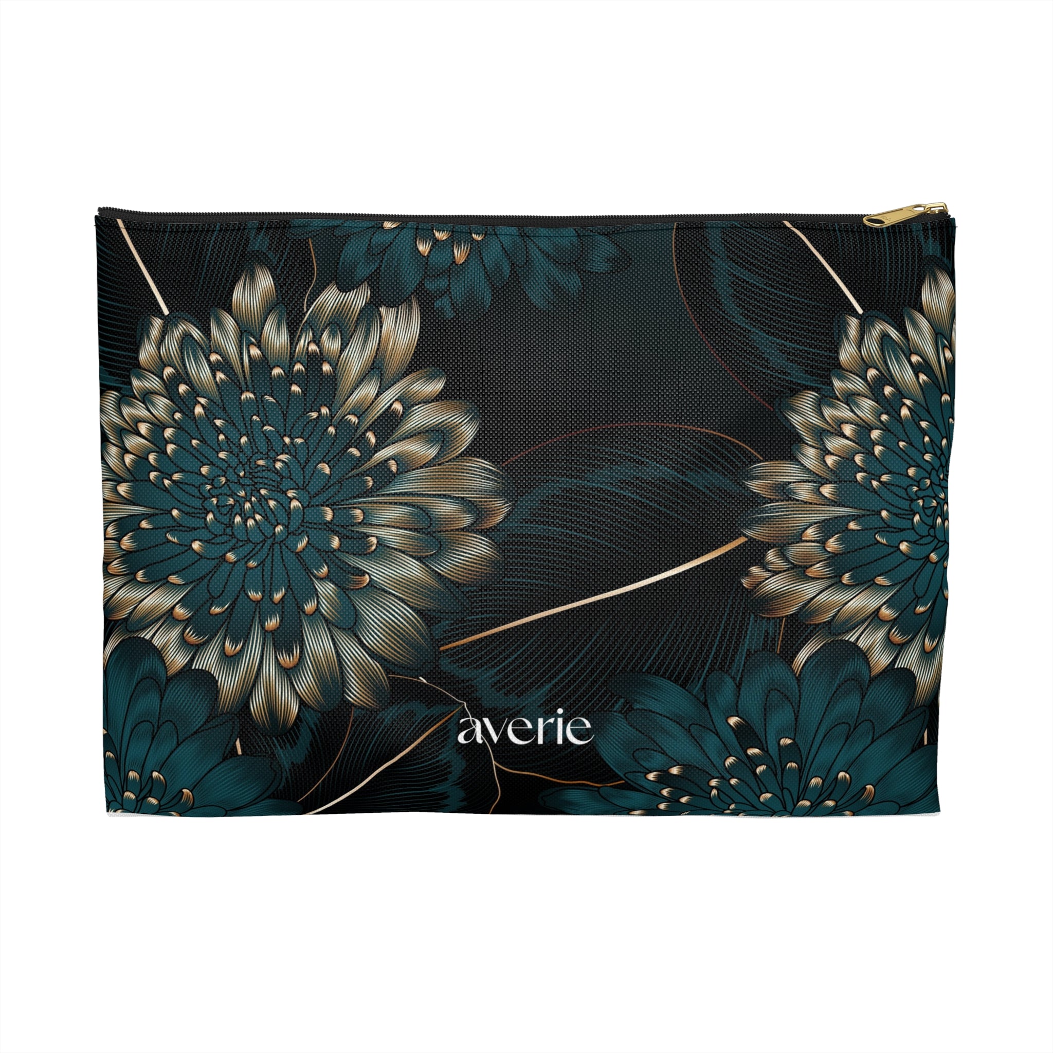 Cosmetic / Travel Bag