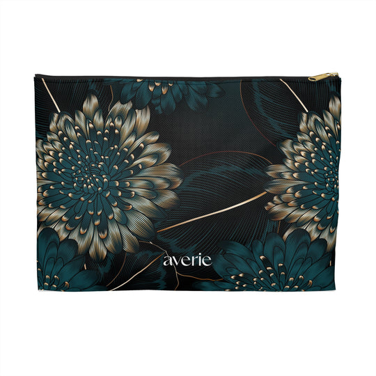 Cosmetic / Travel Bag