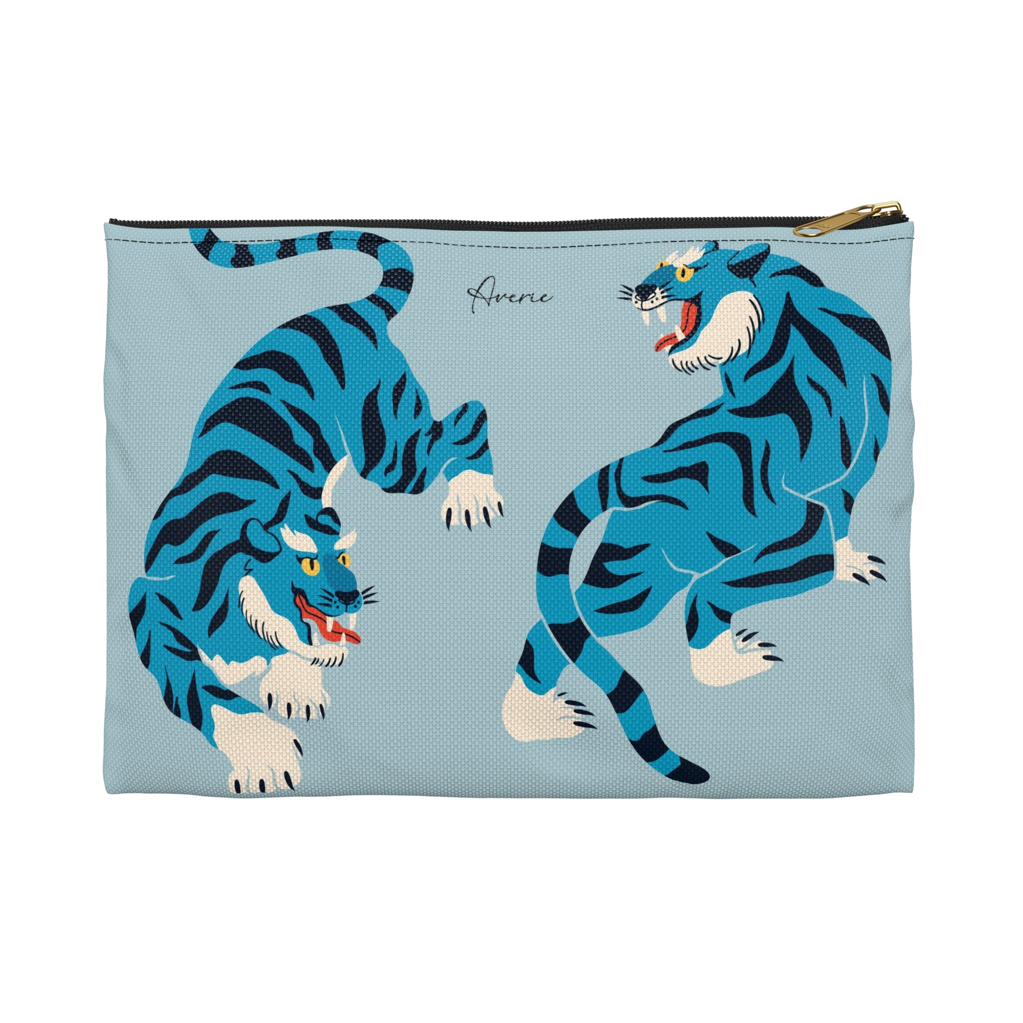 Cosmetic / Travel Bag