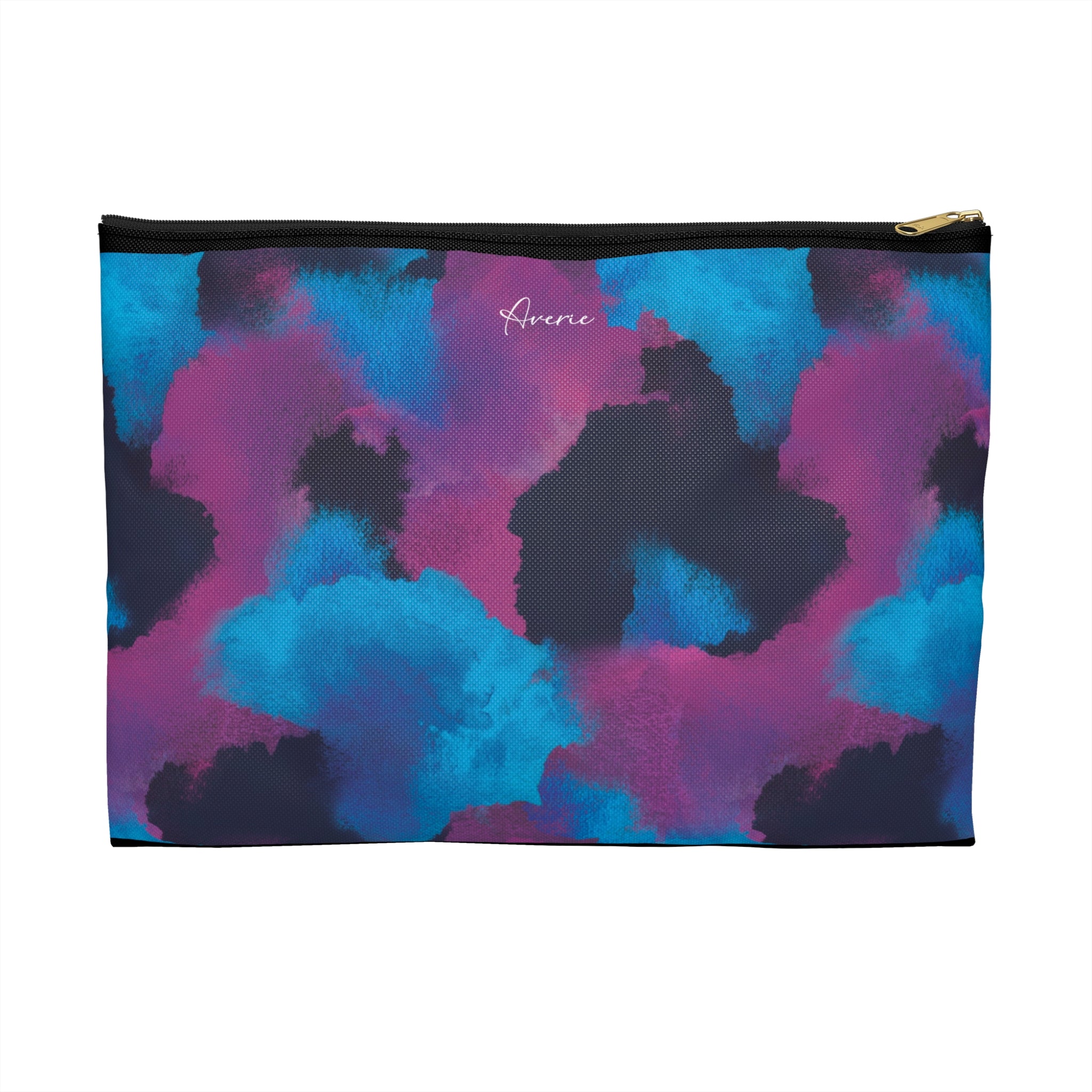 Keira Cosmetic / Travel Bag