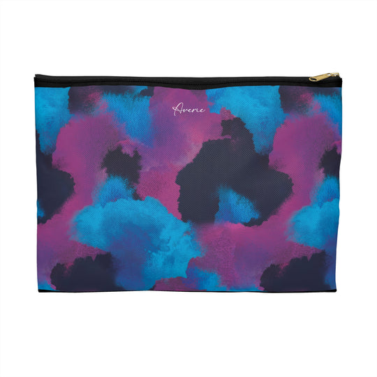 Keira Cosmetic / Travel Bag