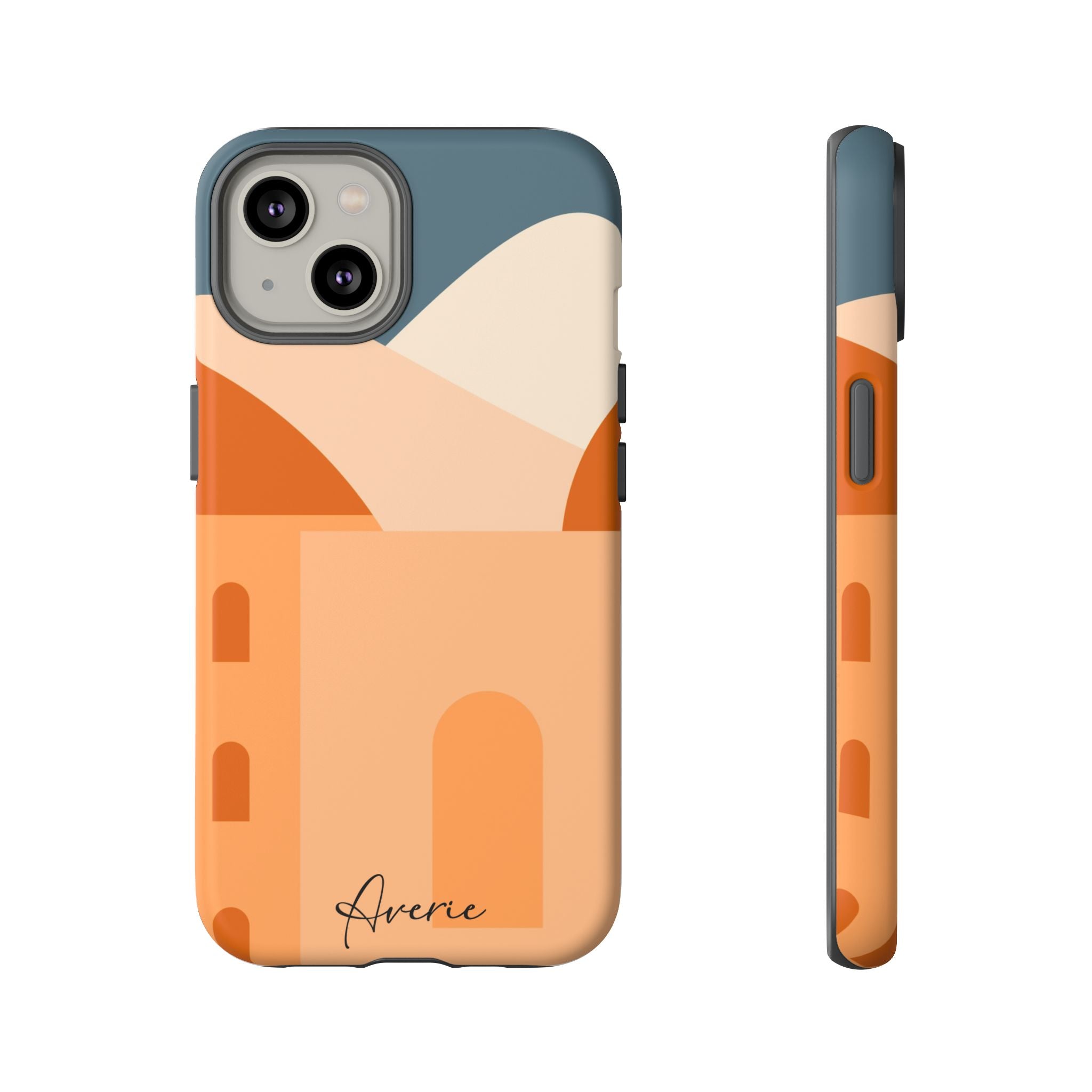 Phone Case