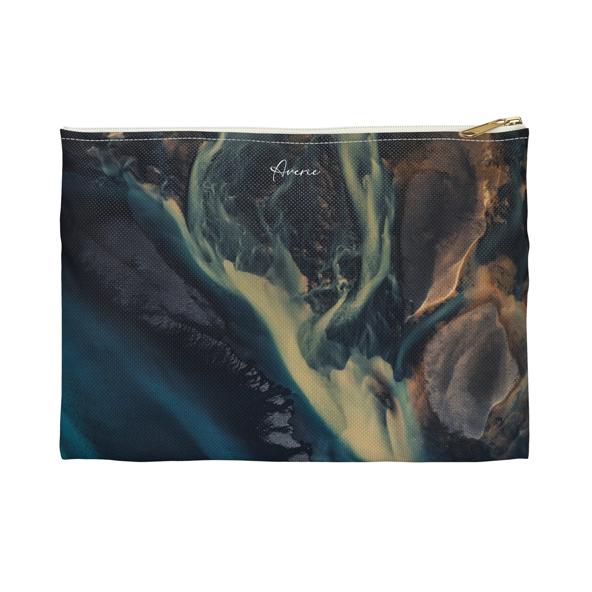 Cosmetic / Travel Bag