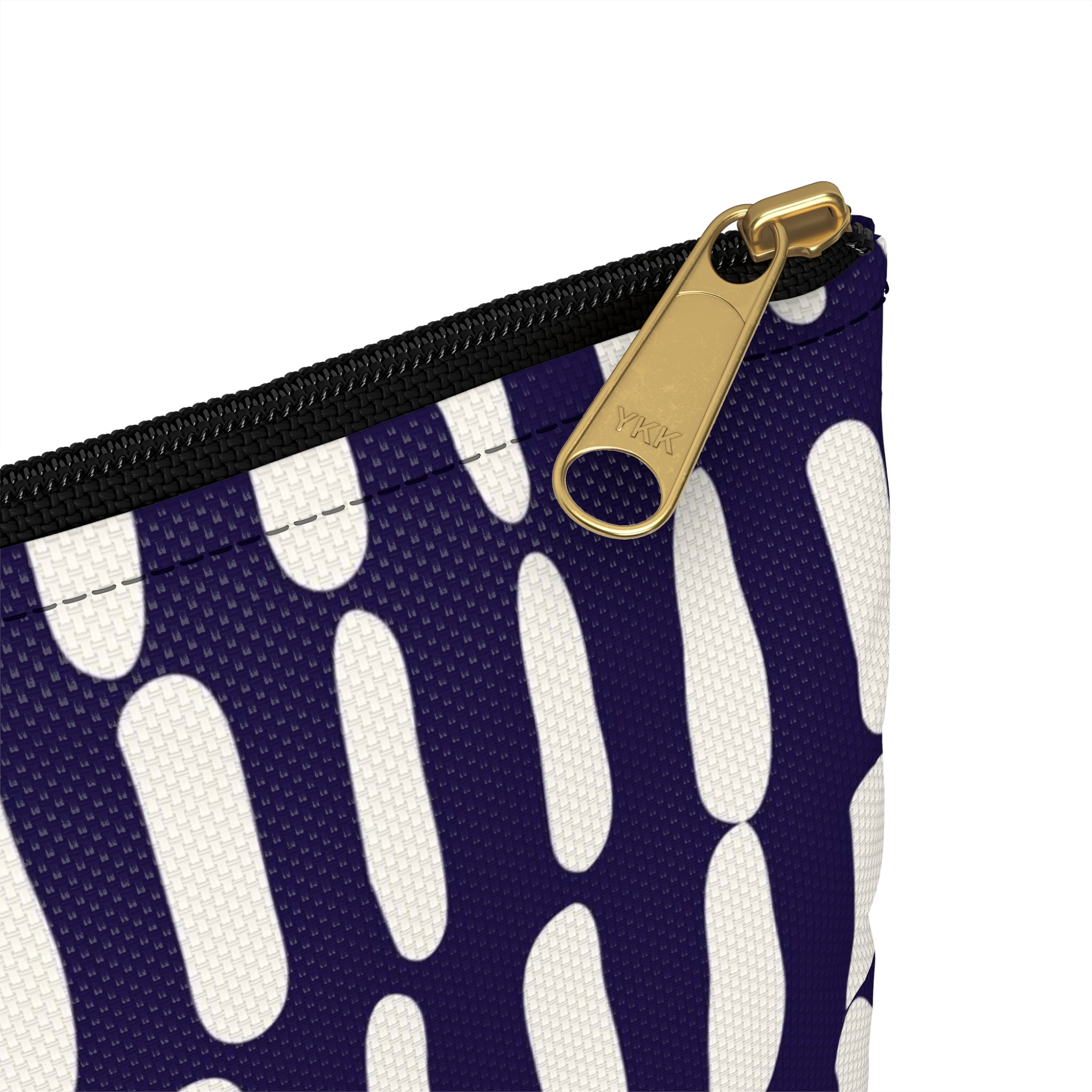 Cosmetic / Travel Bag