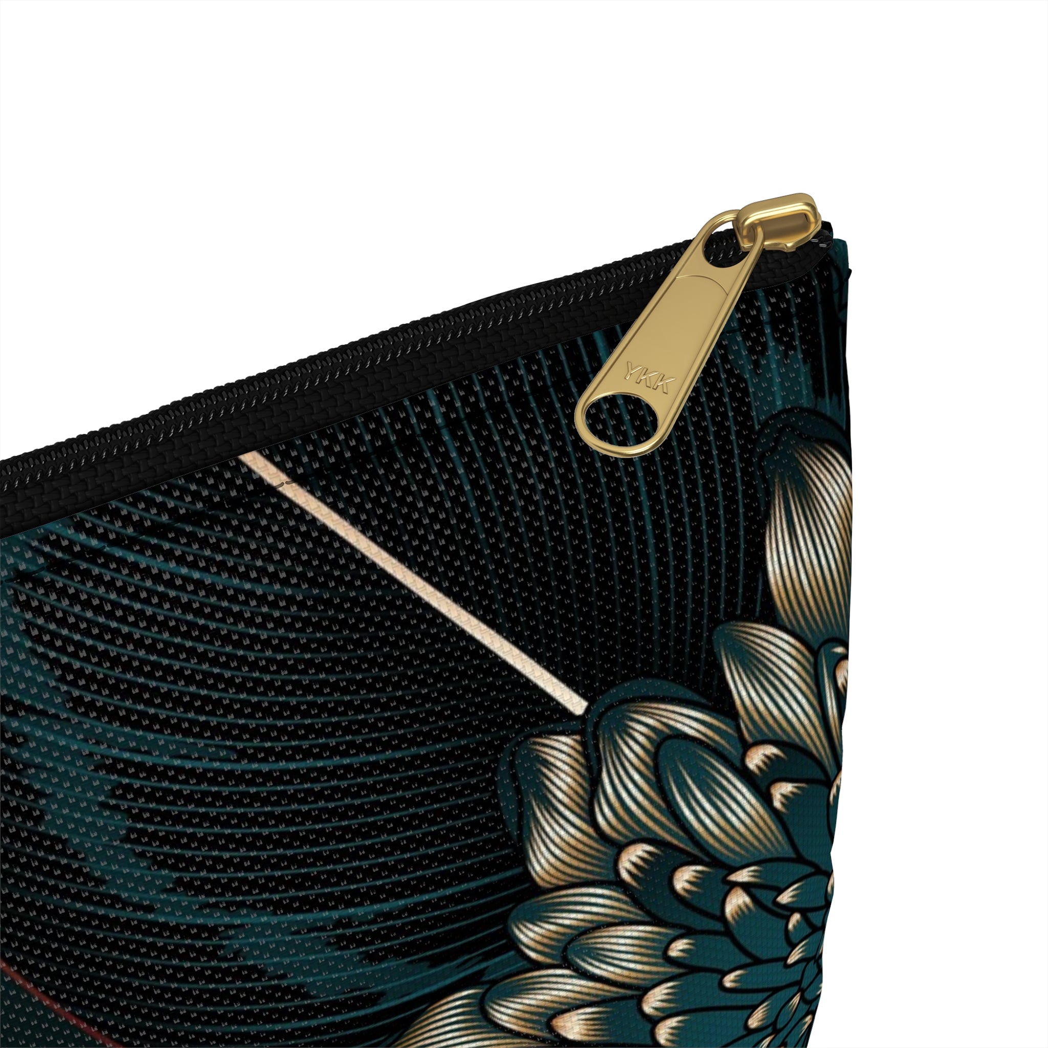 Cosmetic / Travel Bag