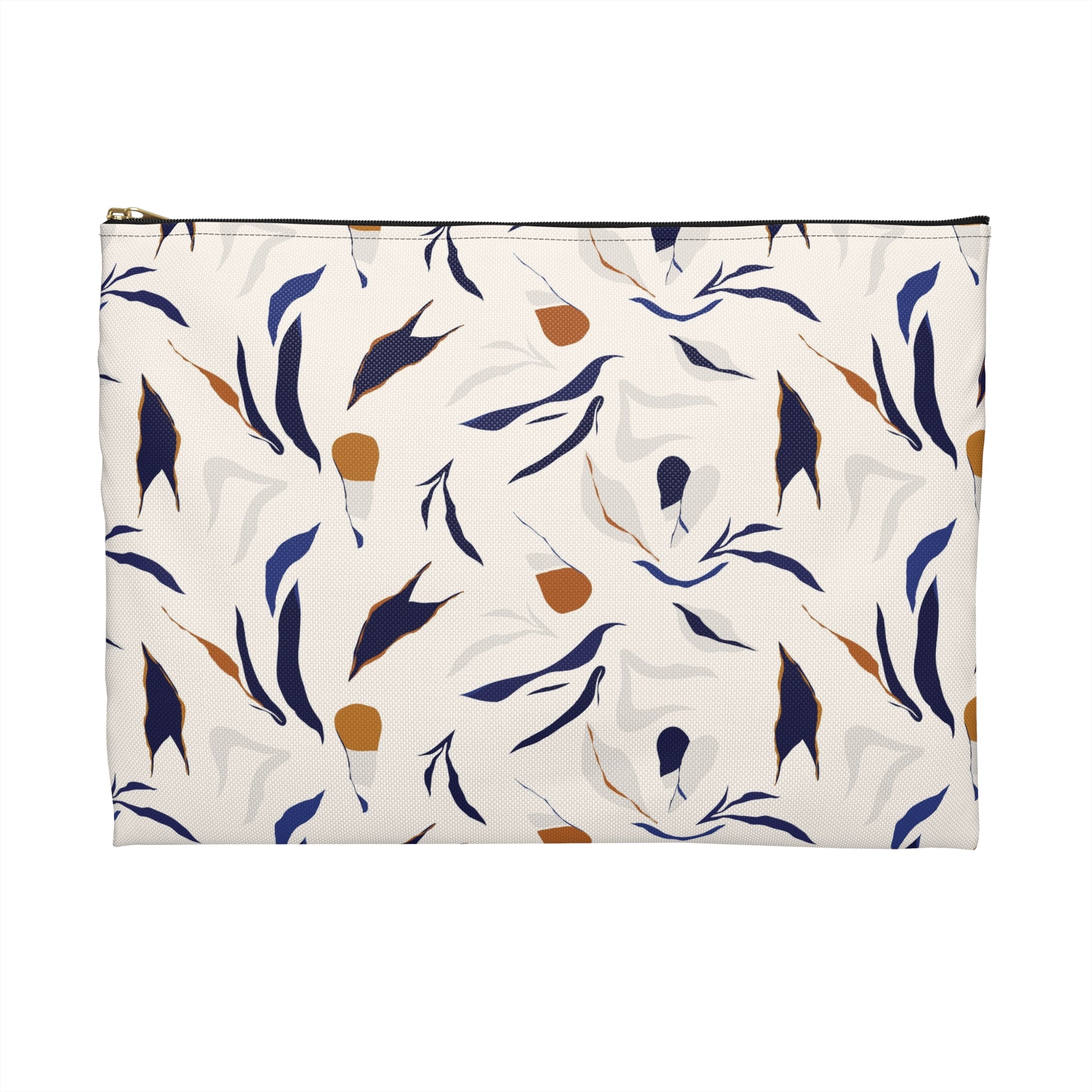 Cosmetic / Travel Bag