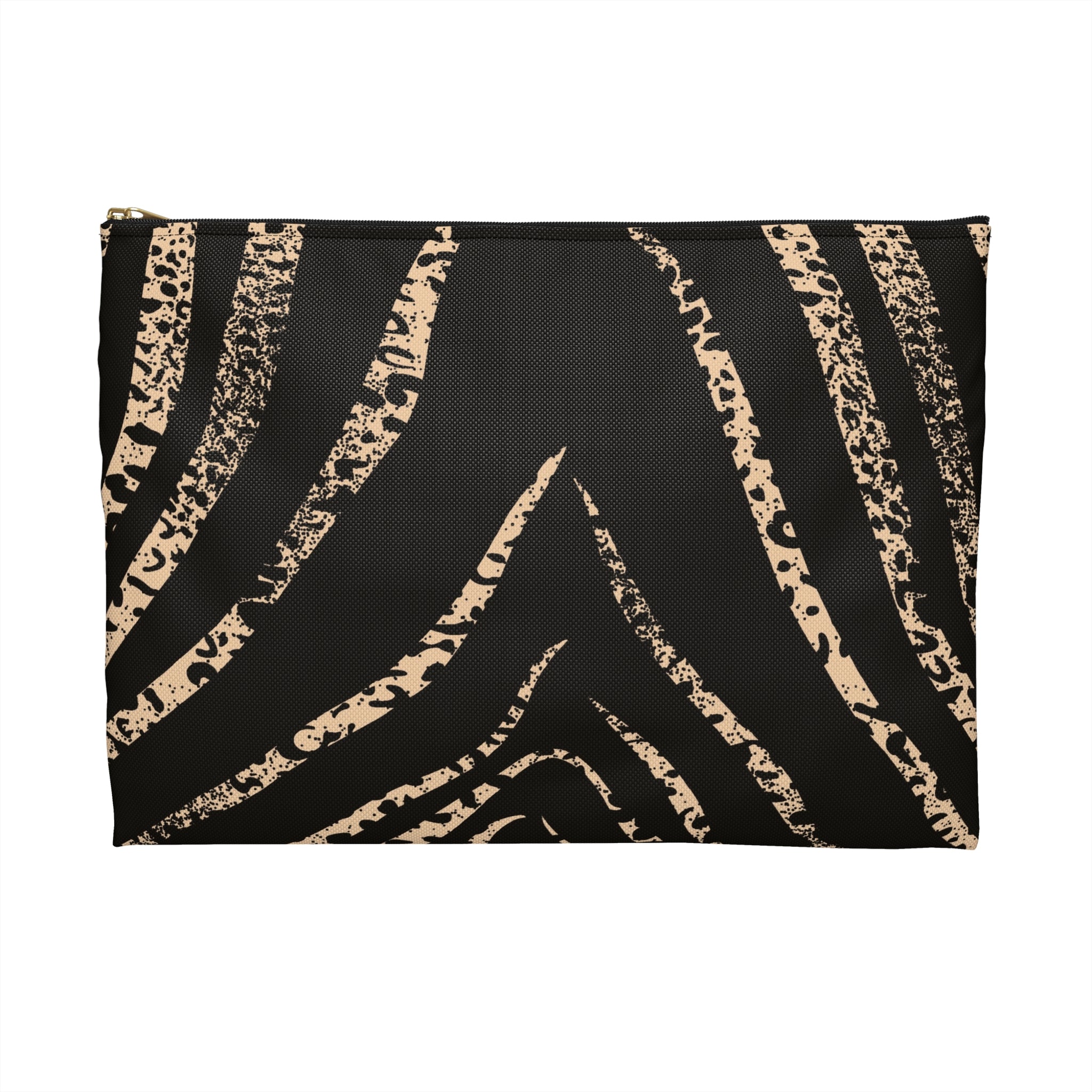 Cosmetic / Travel Bag