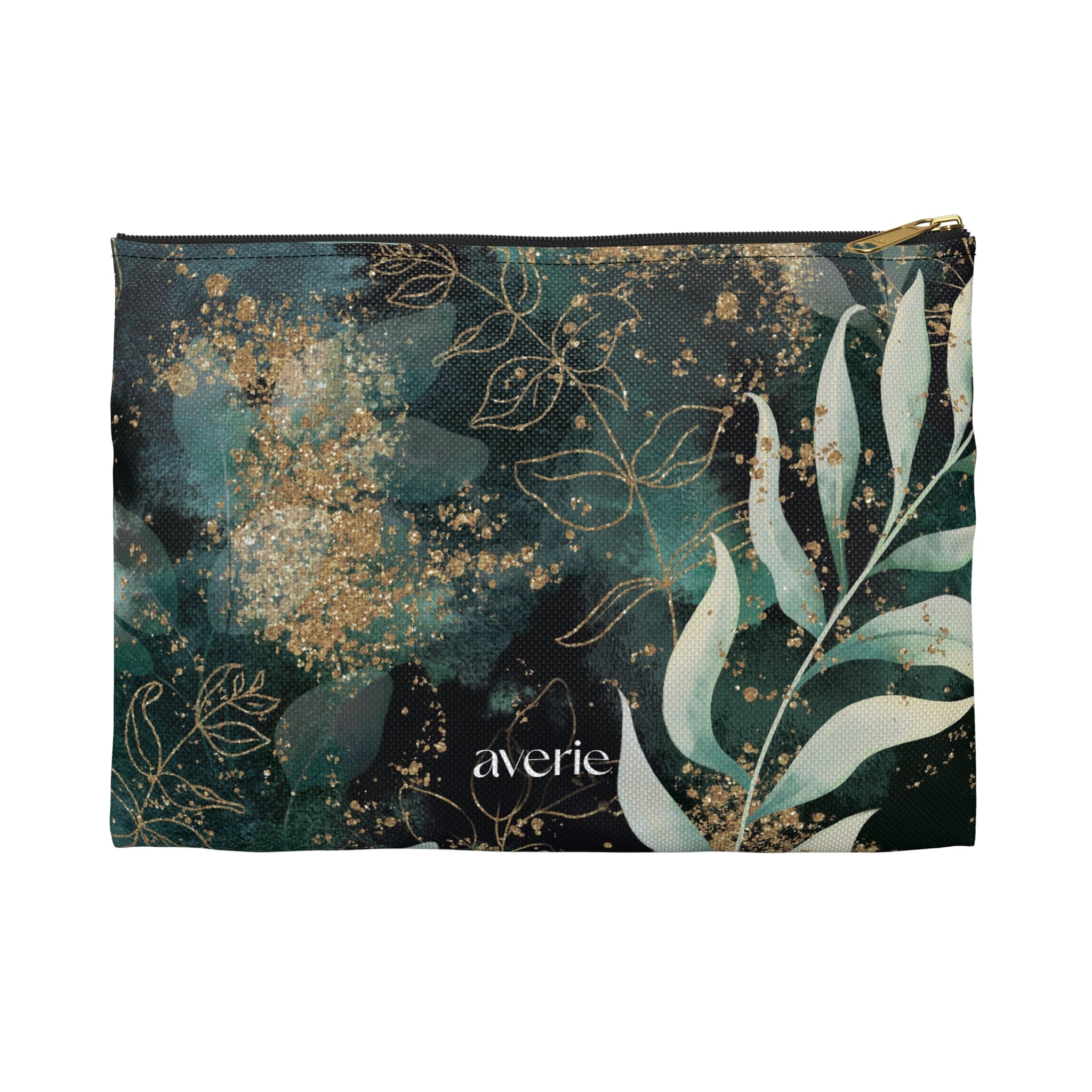 Cosmetic / Travel Bag