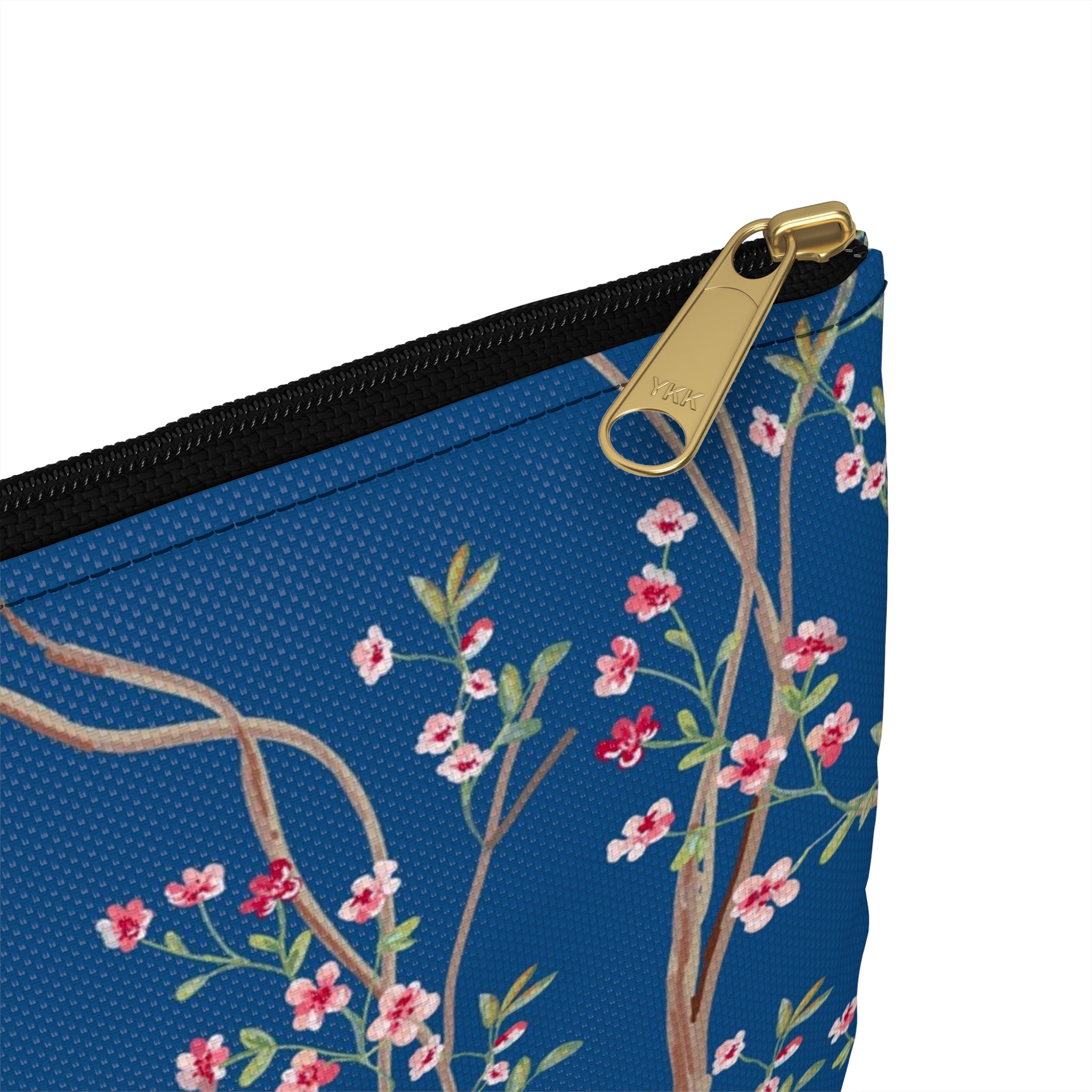 Cosmetic / Travel Bag