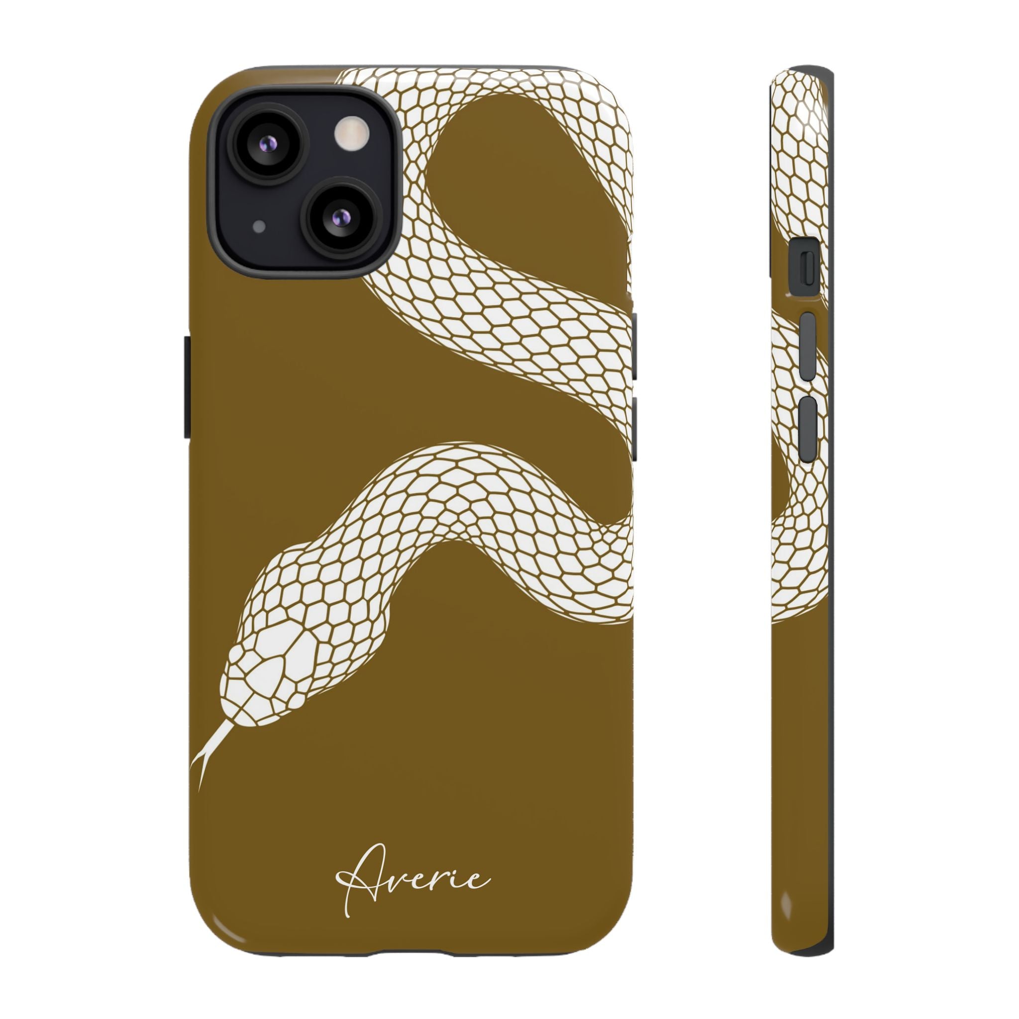 Phone Case