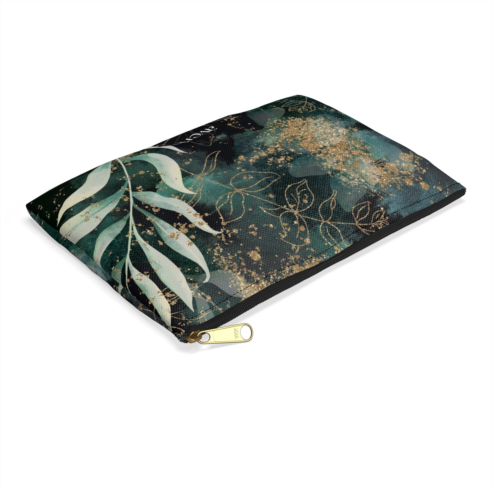 Cosmetic / Travel Bag