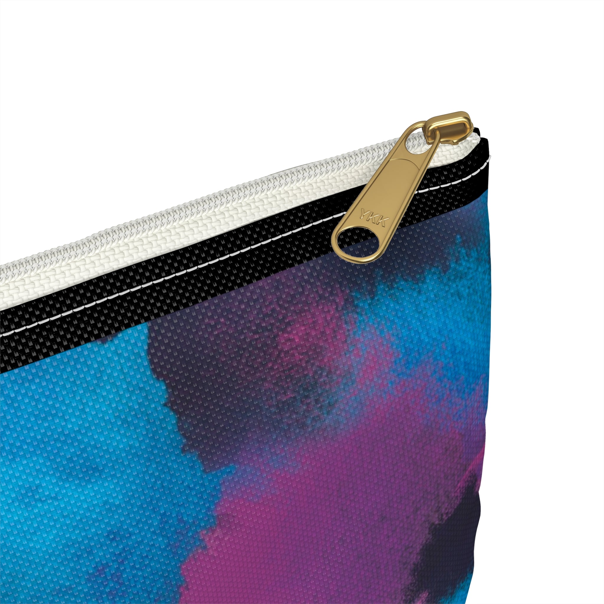 Keira Cosmetic / Travel Bag