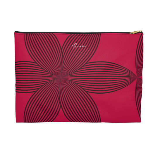 Cosmetic / Travel Bag