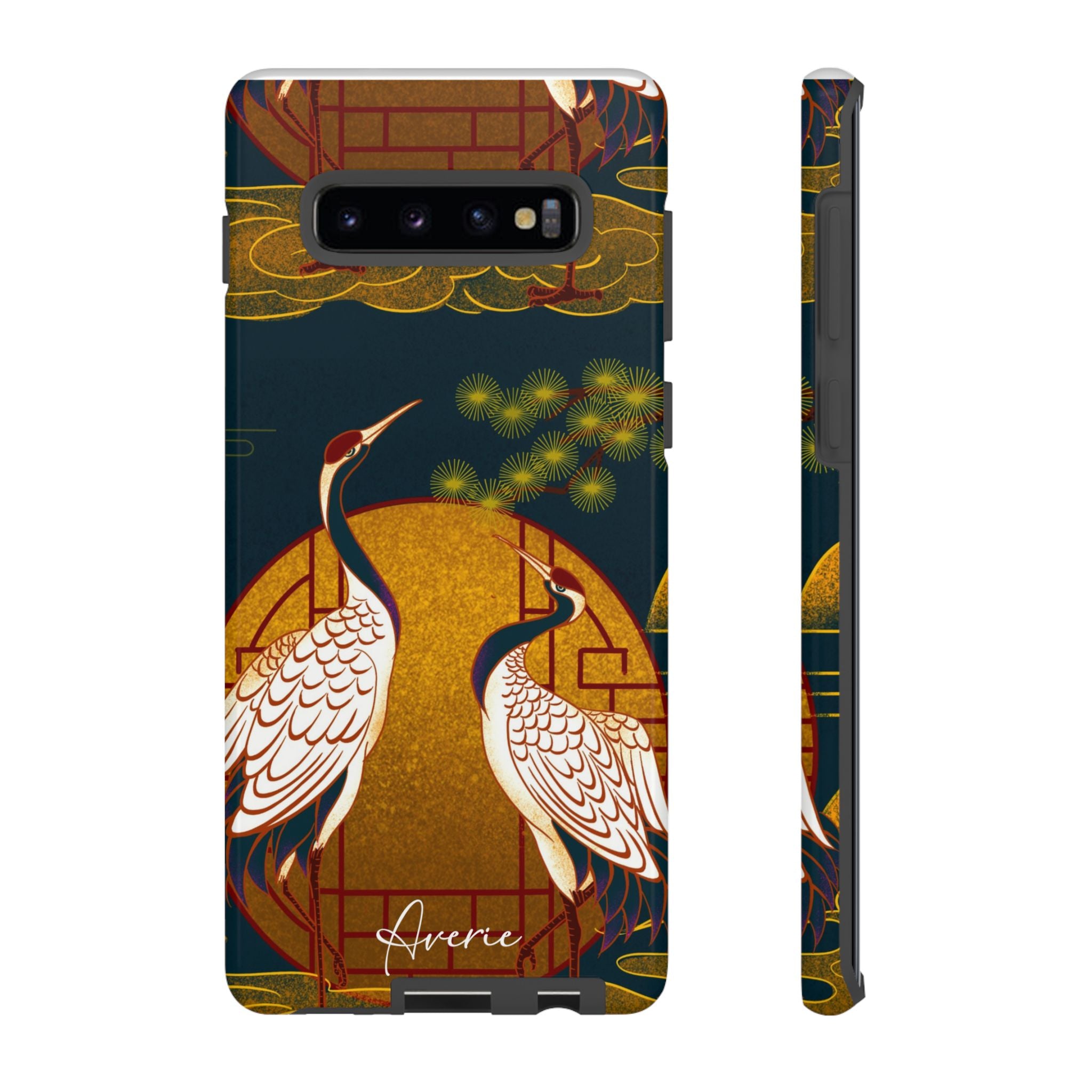 Phone Case