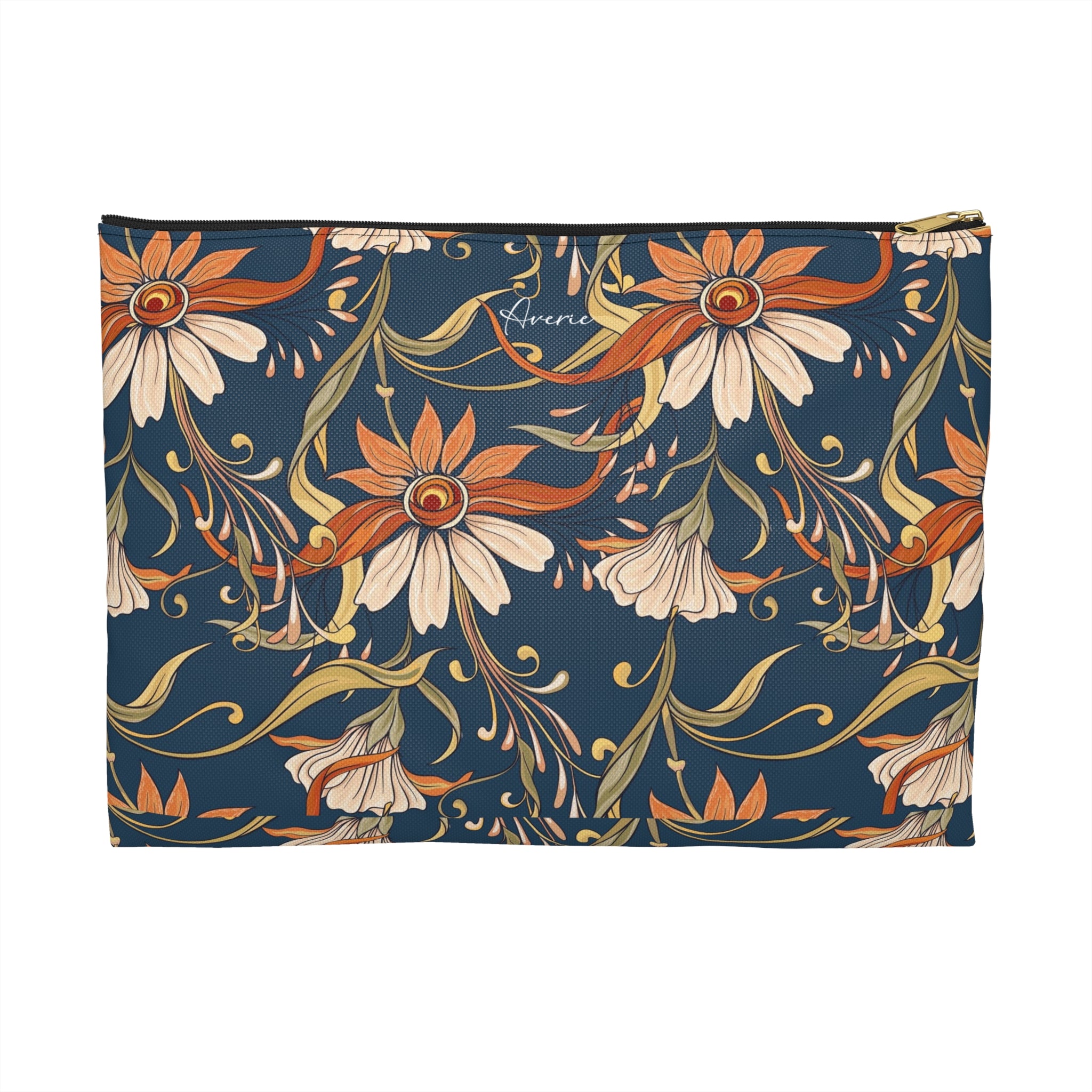 Cosmetic / Travel Bag