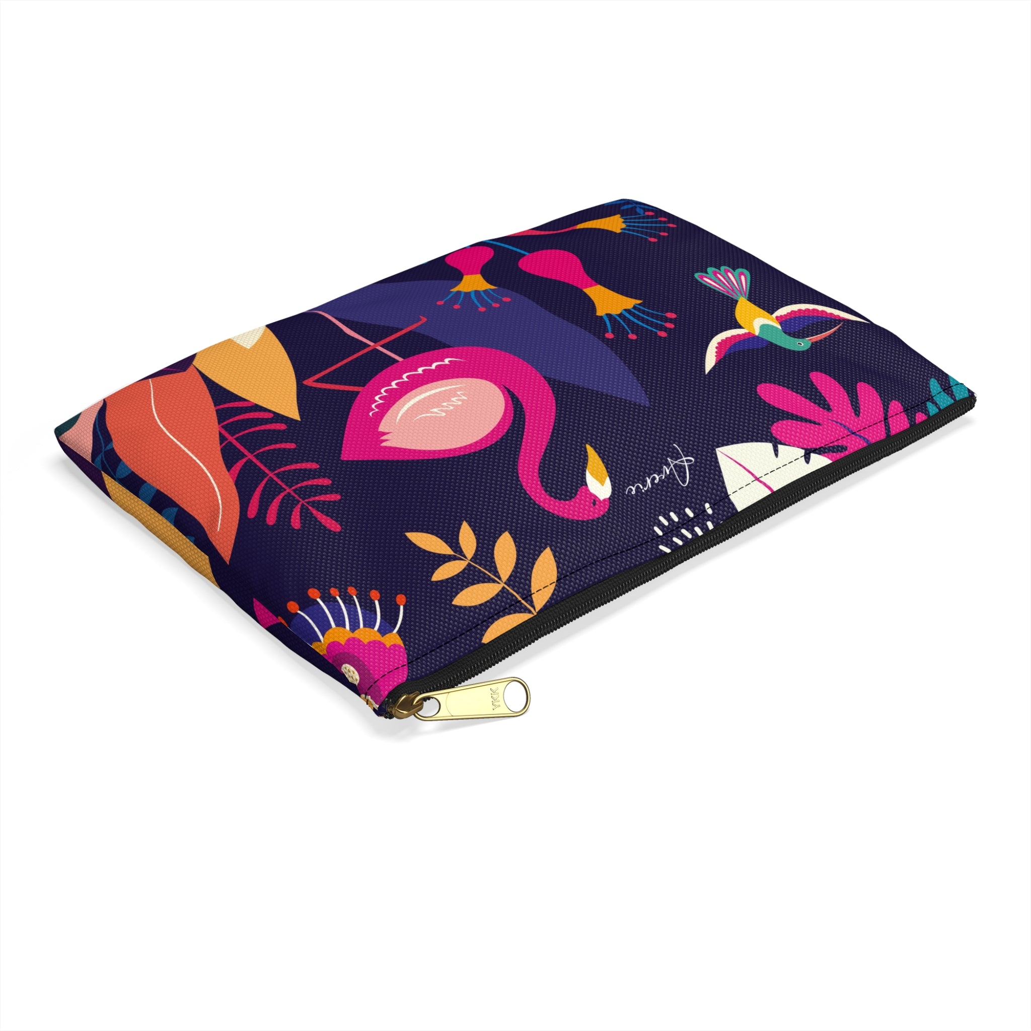 Cosmetic / Travel Bag