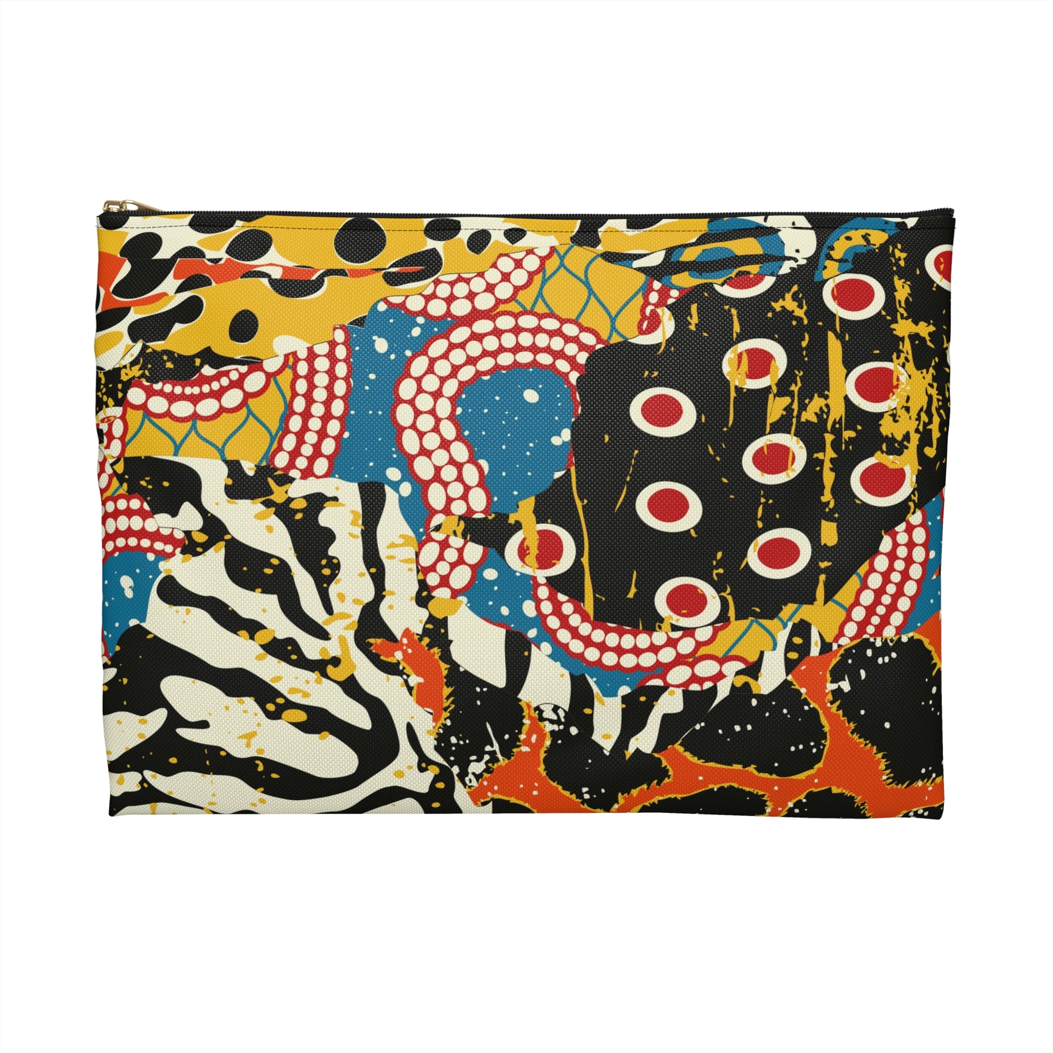 Cosmetic / Travel Bag