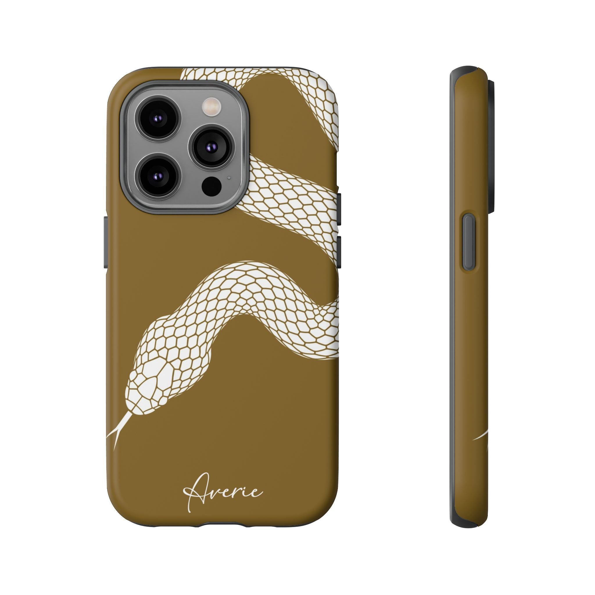 Phone Case