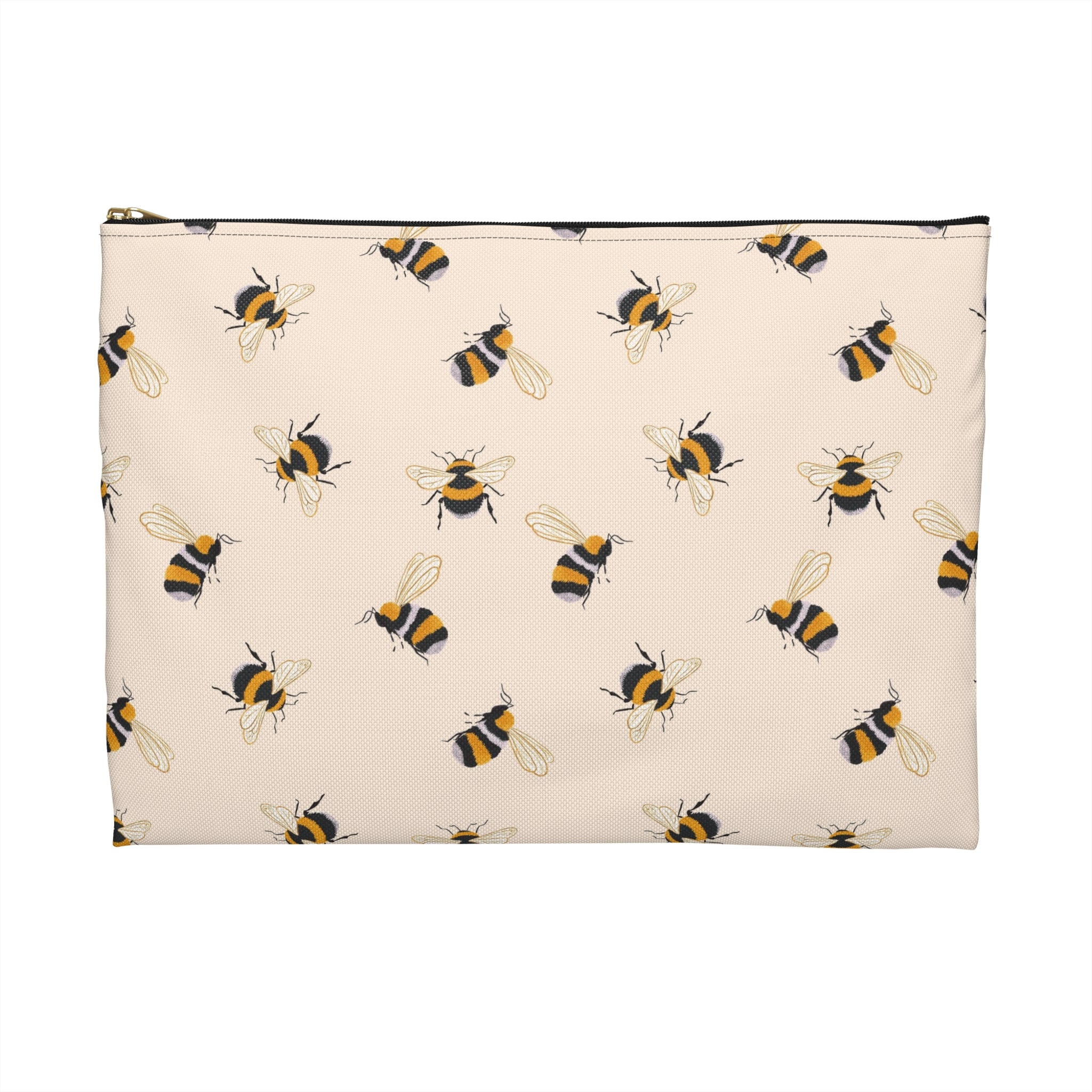 Cosmetic / Travel Bag