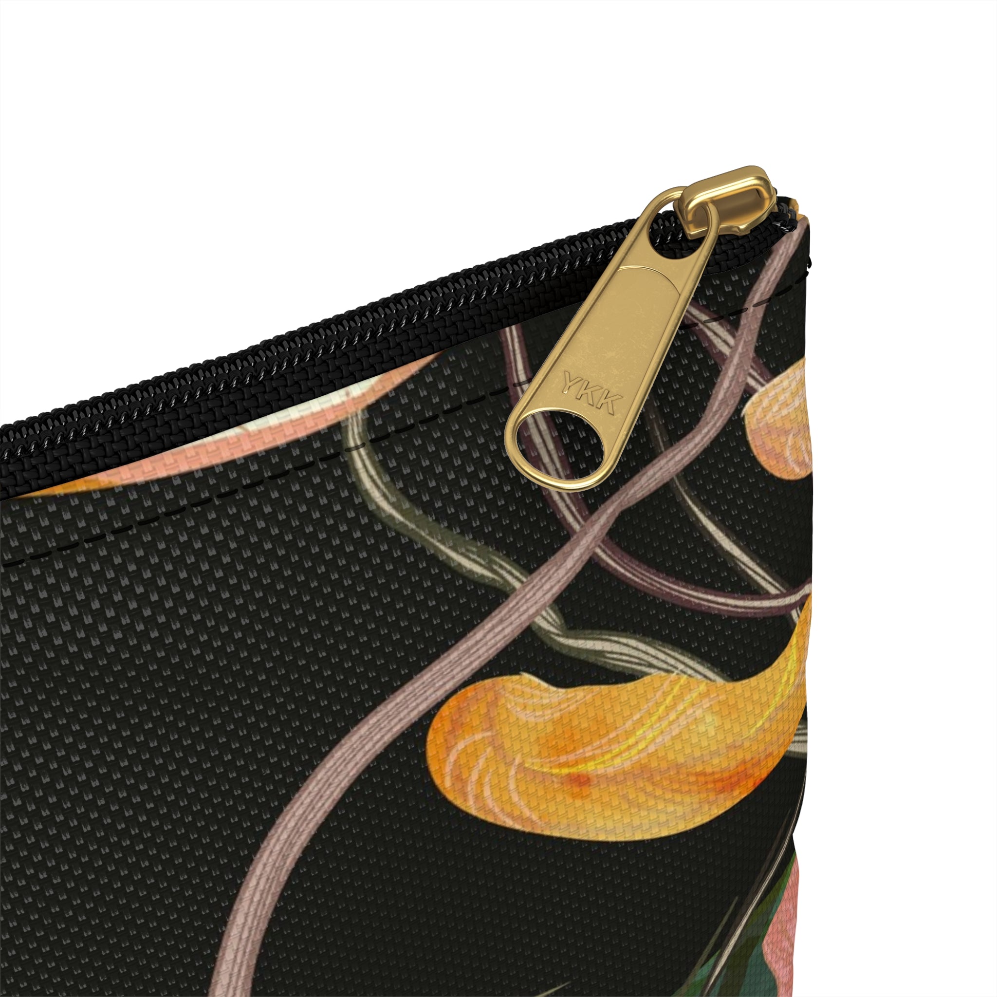 Cosmetic / Travel Bag