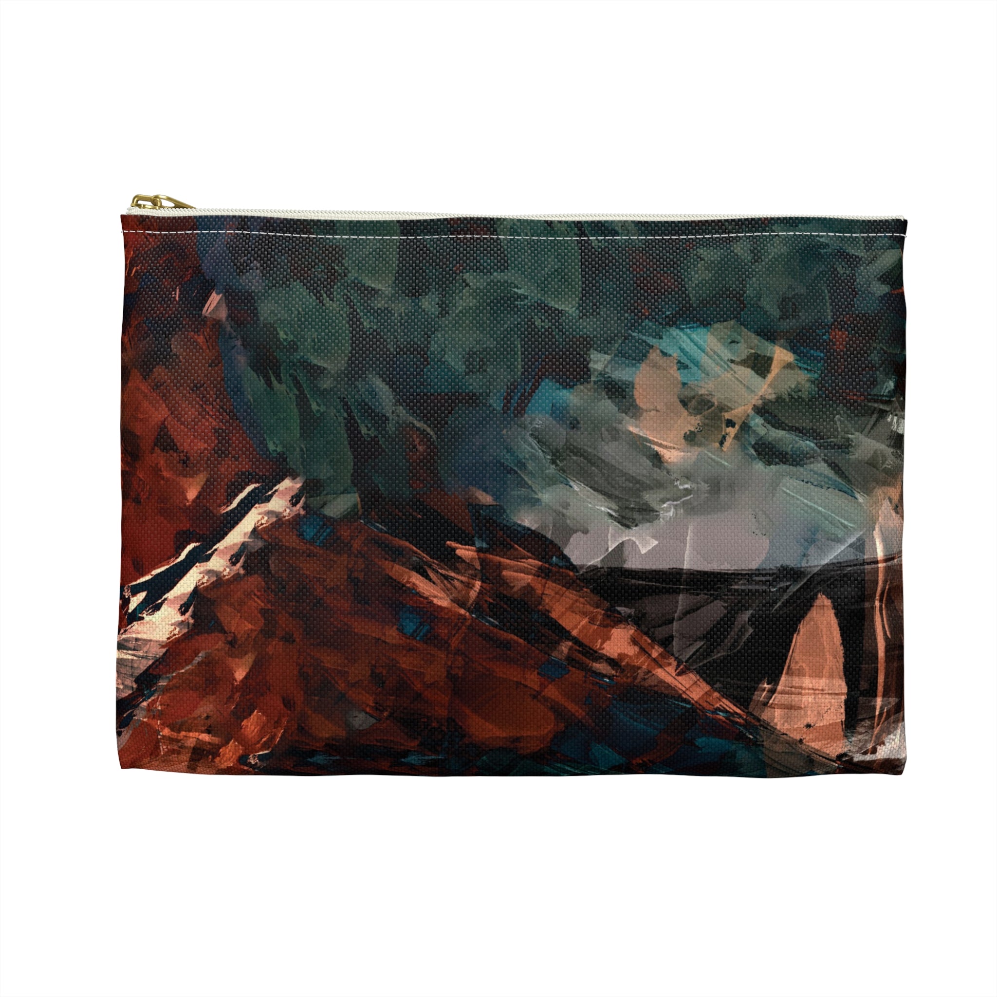 Cosmetic / Travel Bag